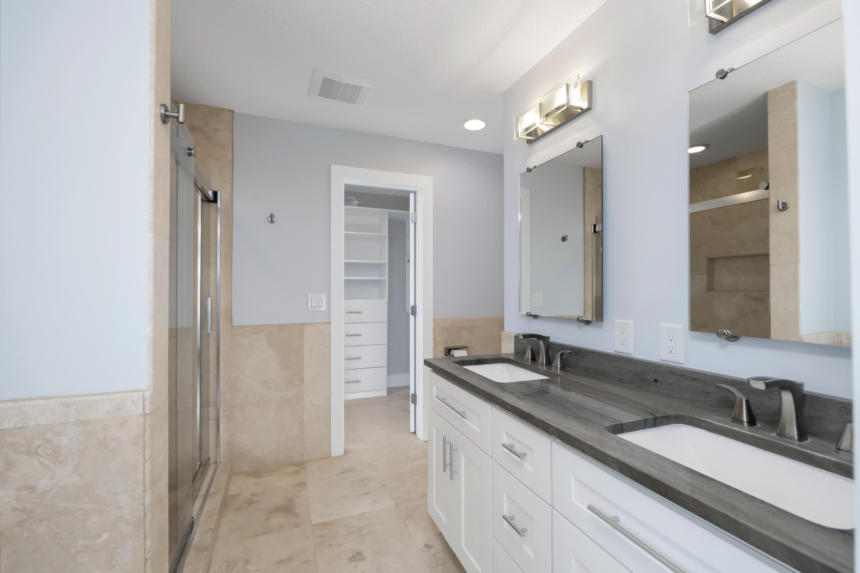 SUNSAIL S/D - Residential