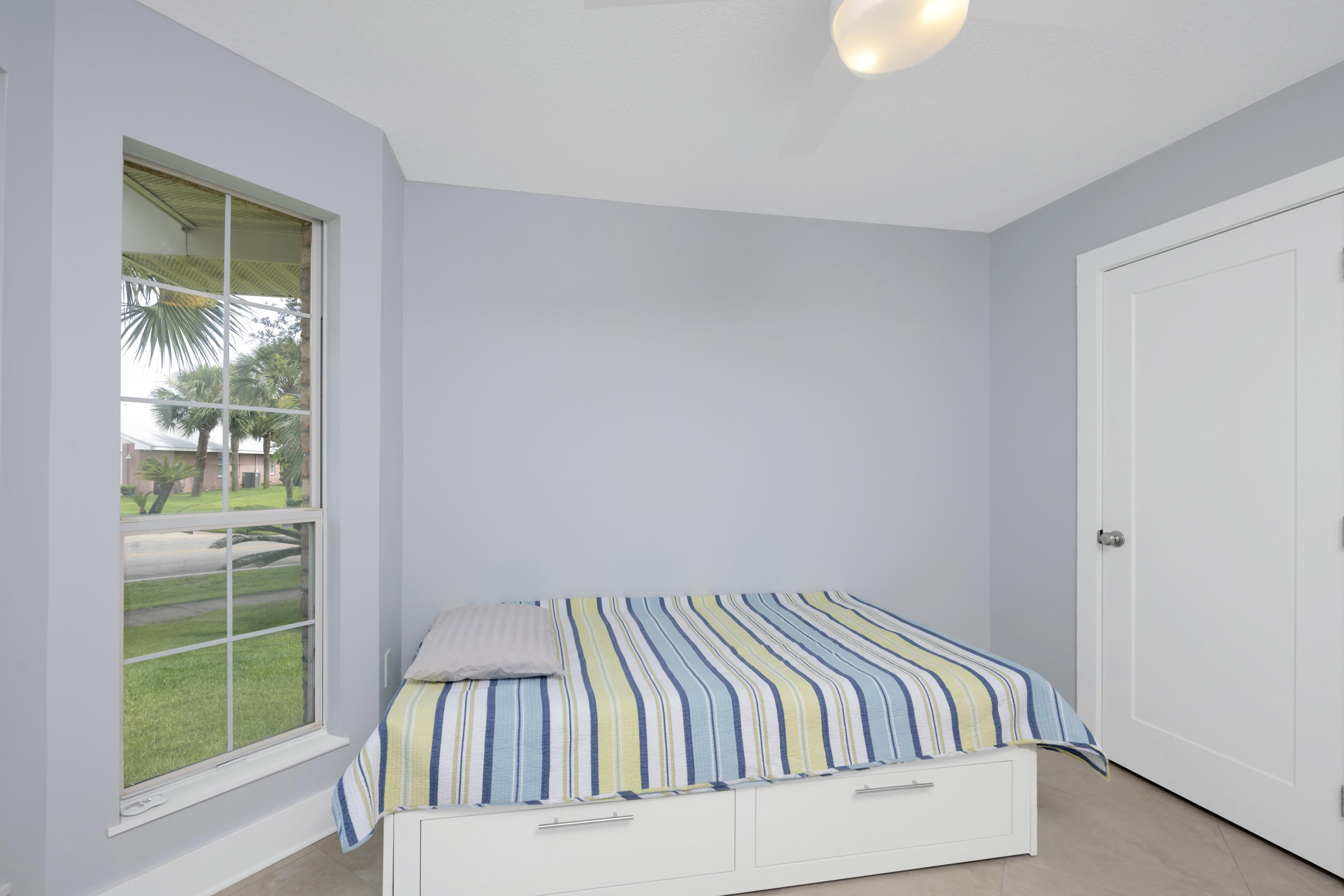 SUNSAIL S/D - Residential