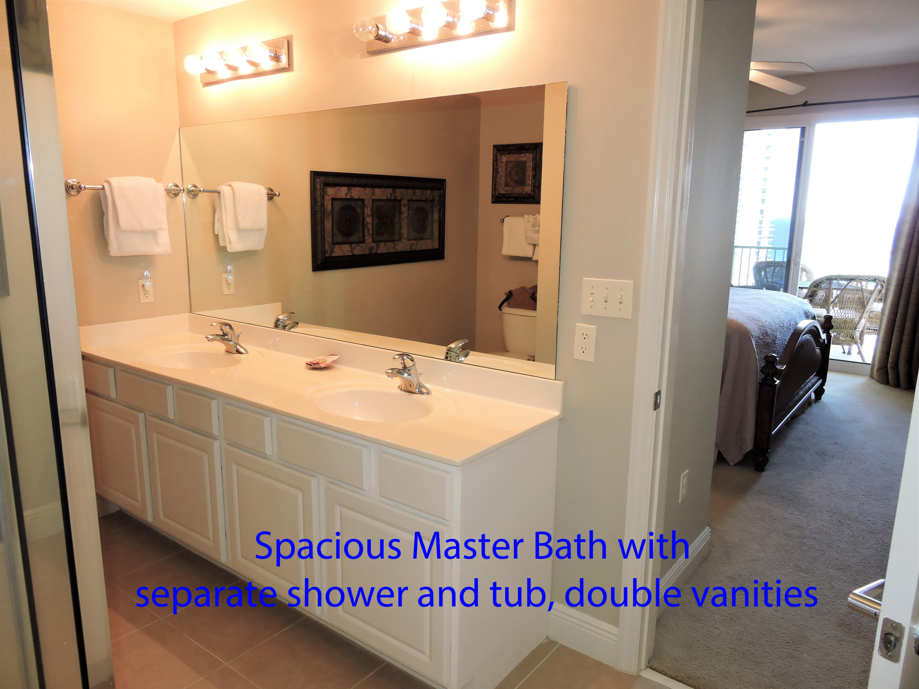 ARIEL DUNES I - Residential