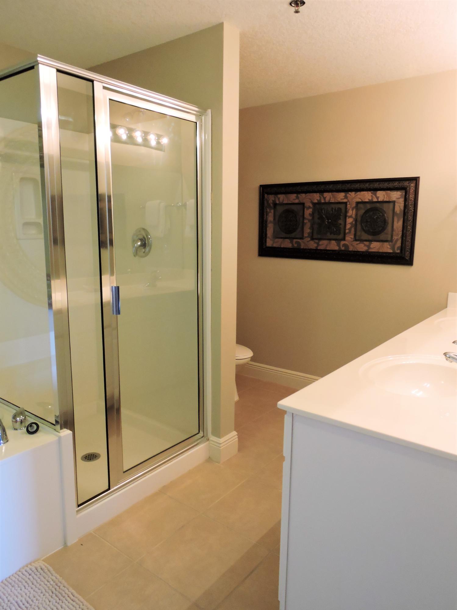 ARIEL DUNES I - Residential