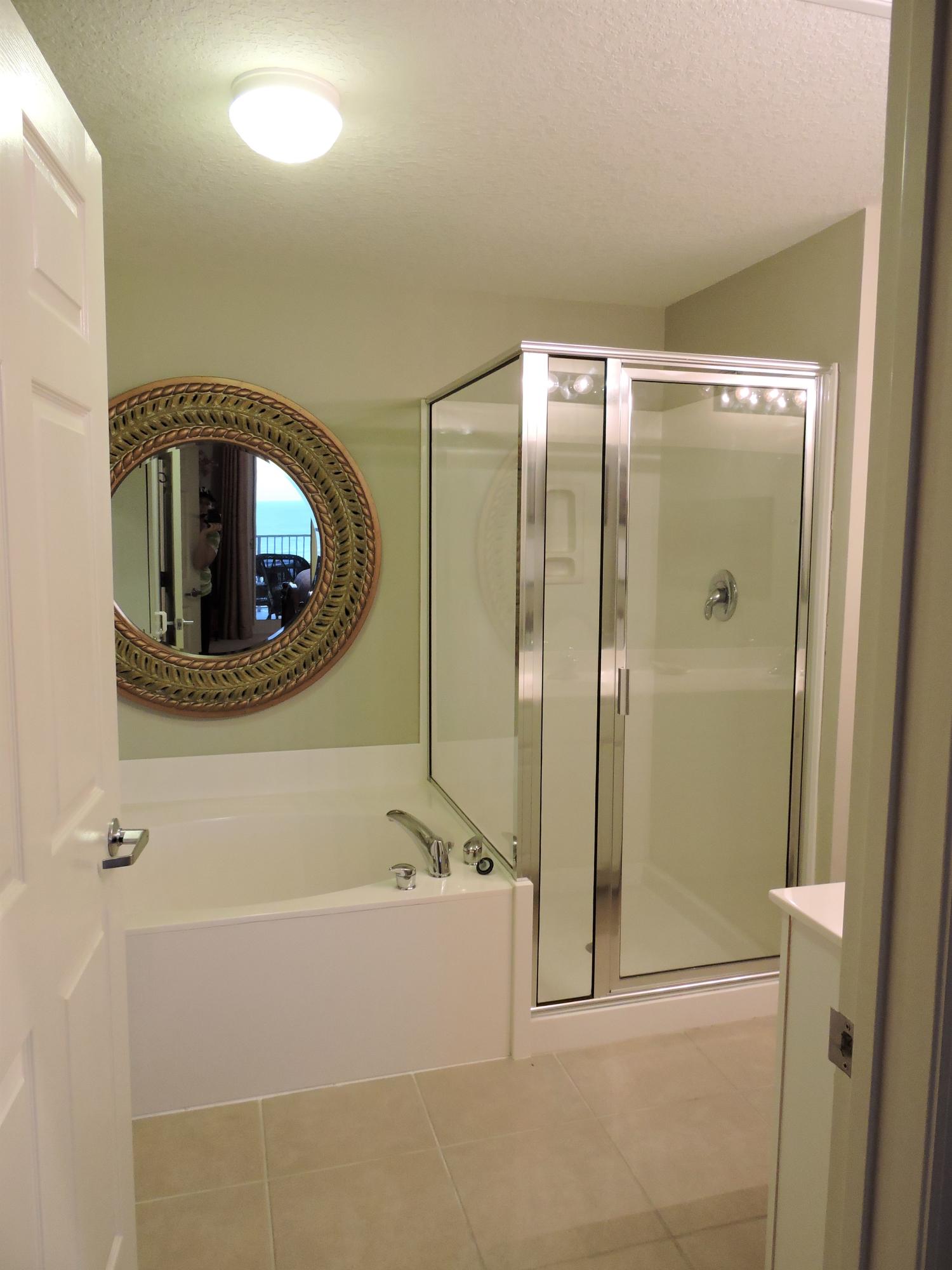 ARIEL DUNES I - Residential