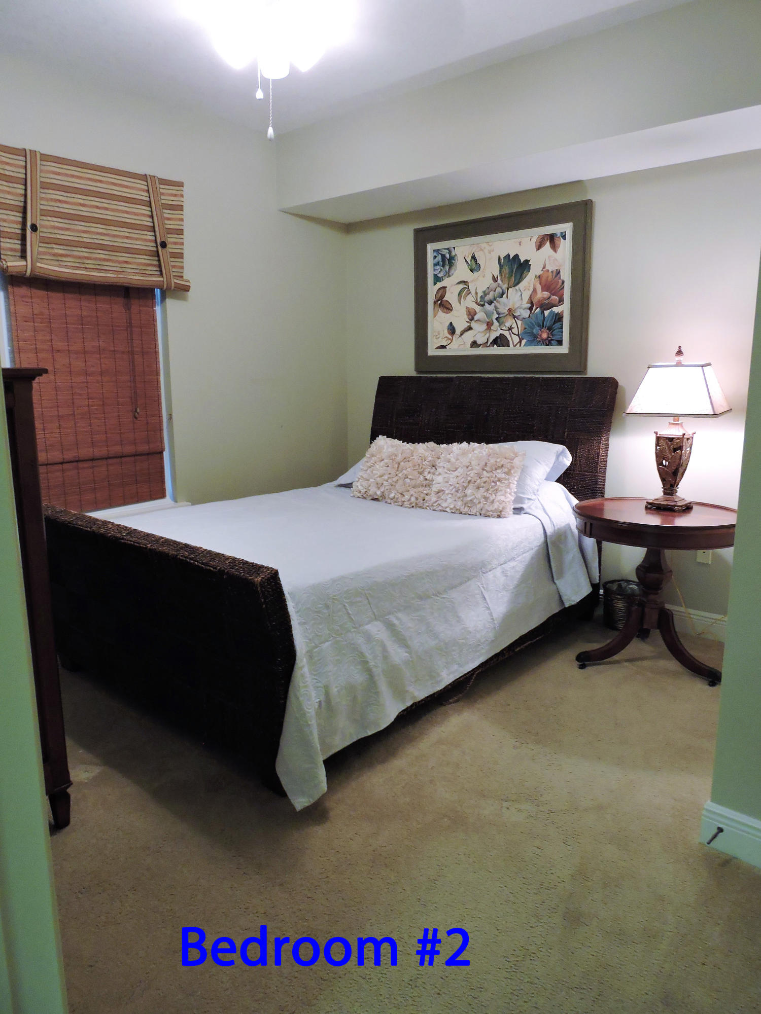 ARIEL DUNES I - Residential