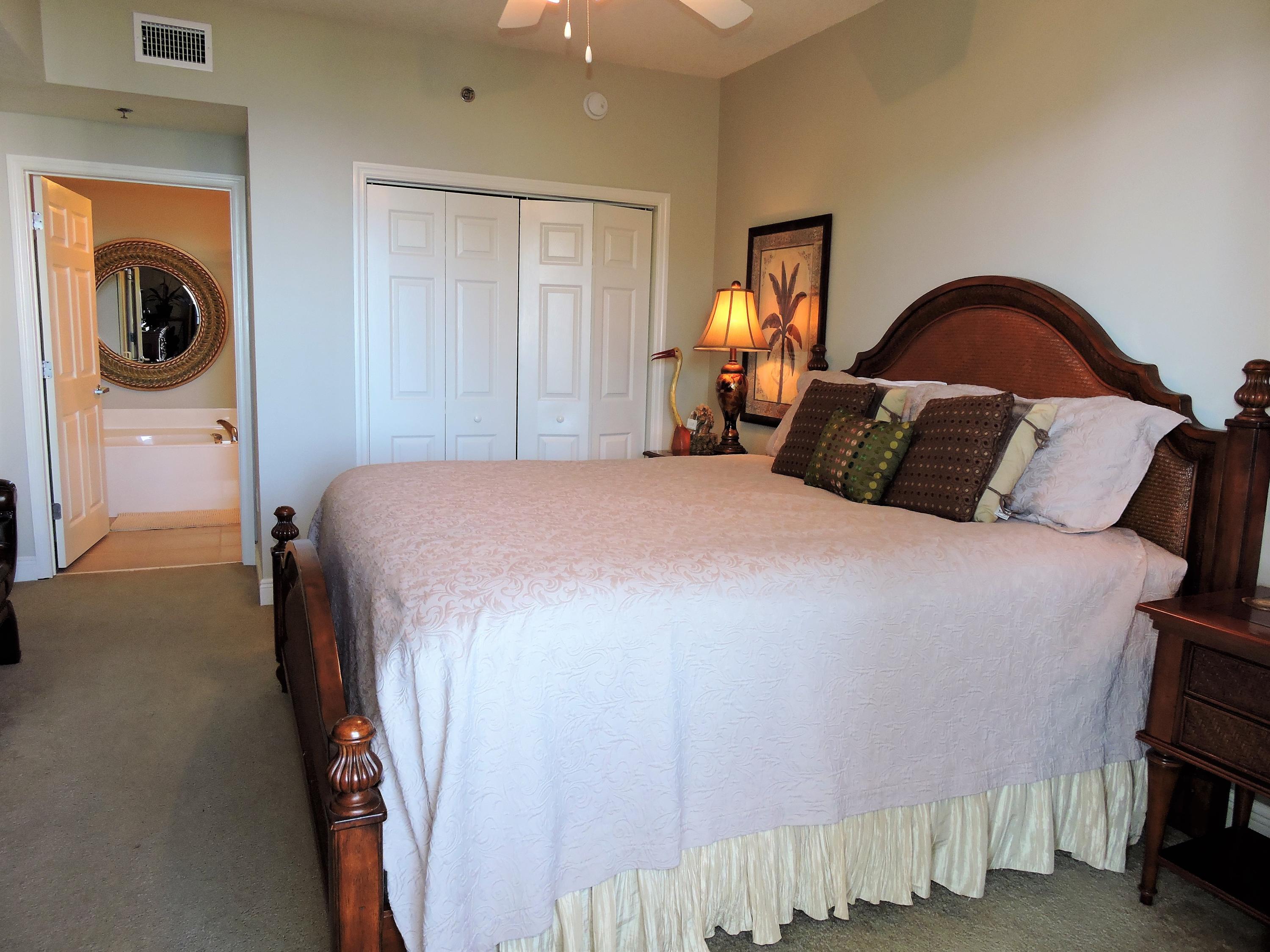 ARIEL DUNES I - Residential