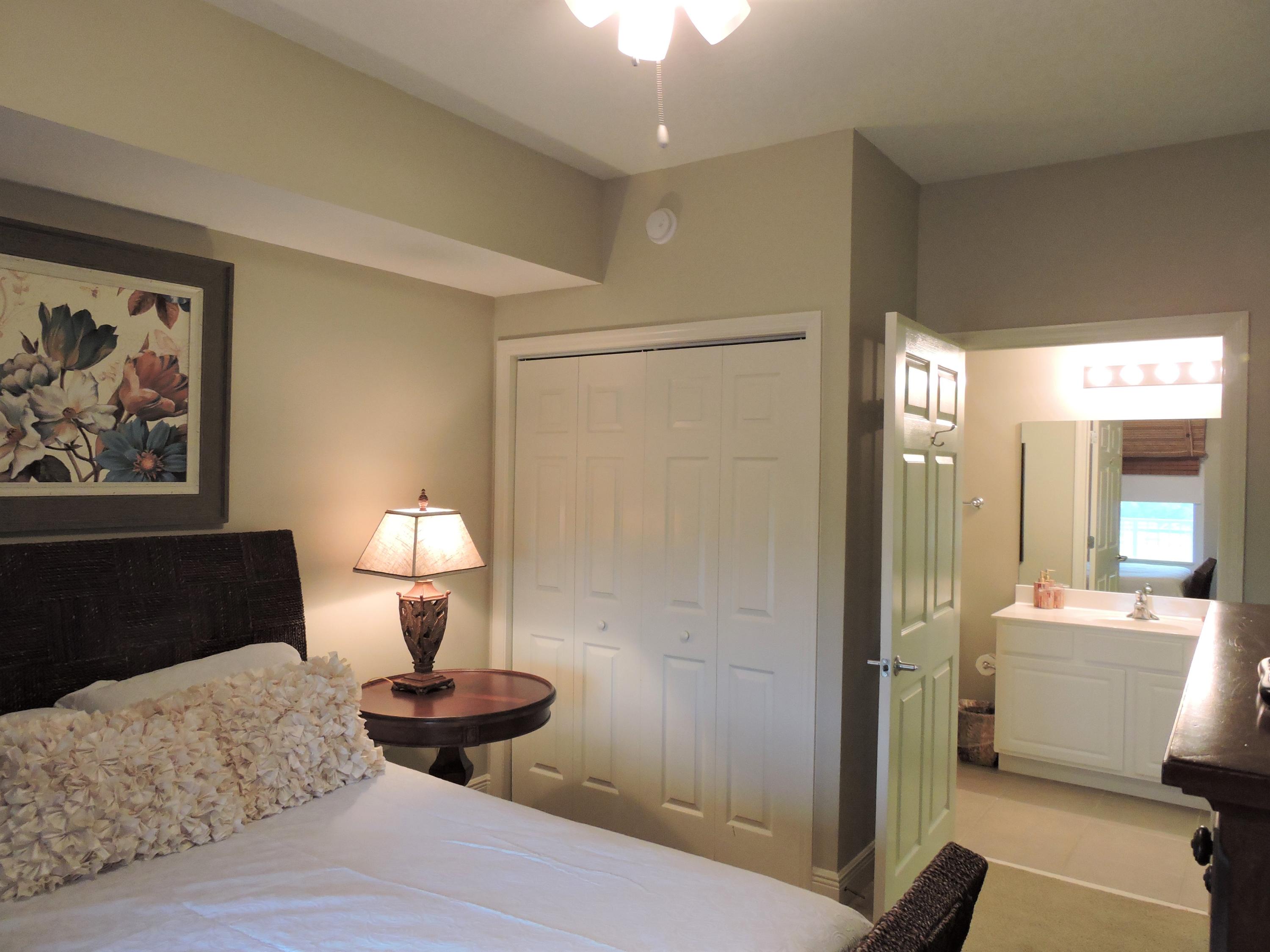 ARIEL DUNES I - Residential