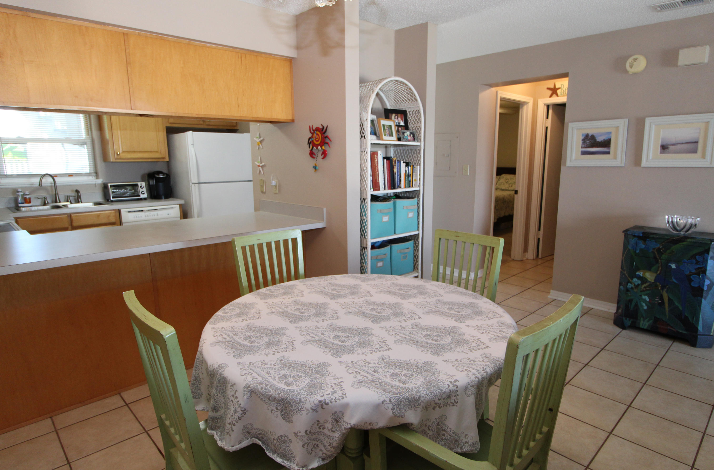 COMMODORES LANDING - Residential