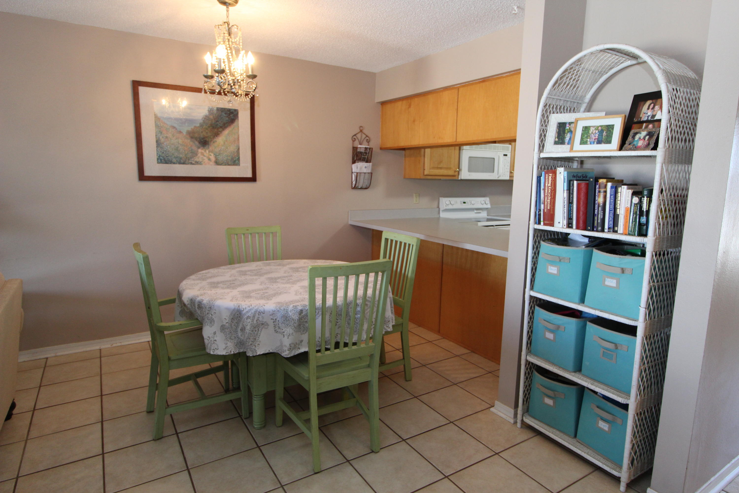 COMMODORES LANDING - Residential