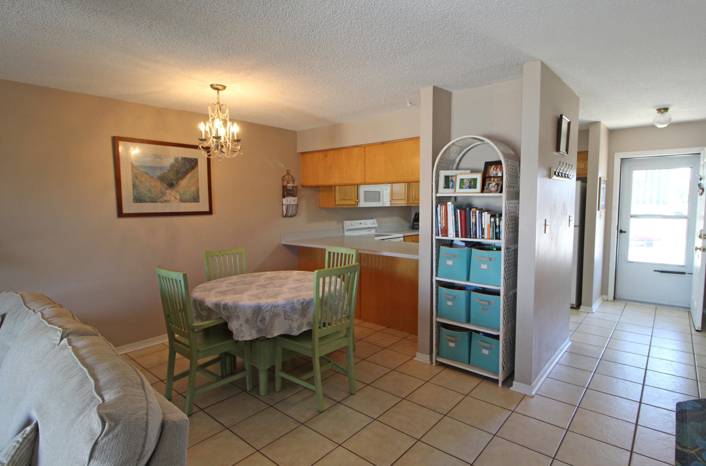 COMMODORES LANDING - Residential