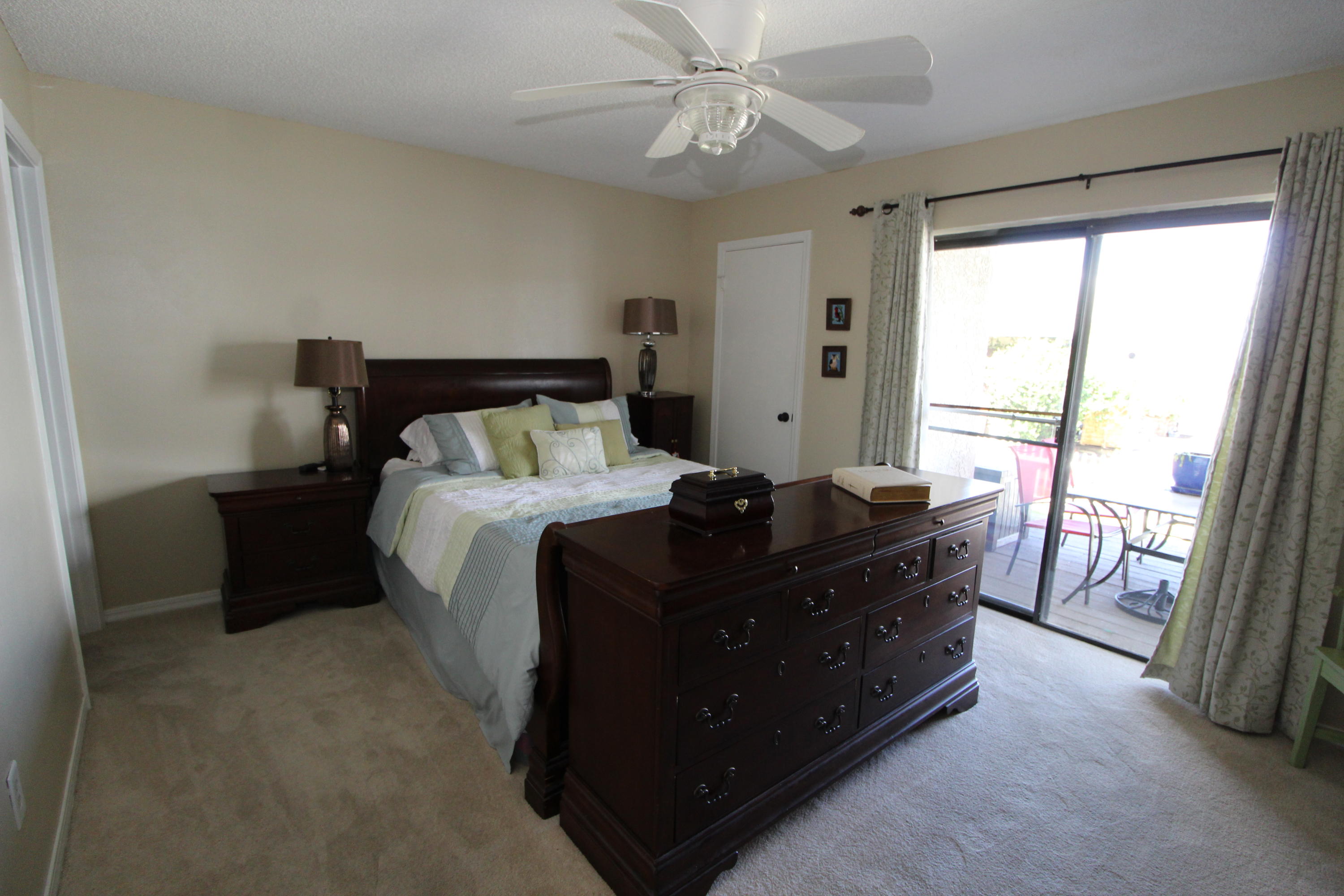 COMMODORES LANDING - Residential