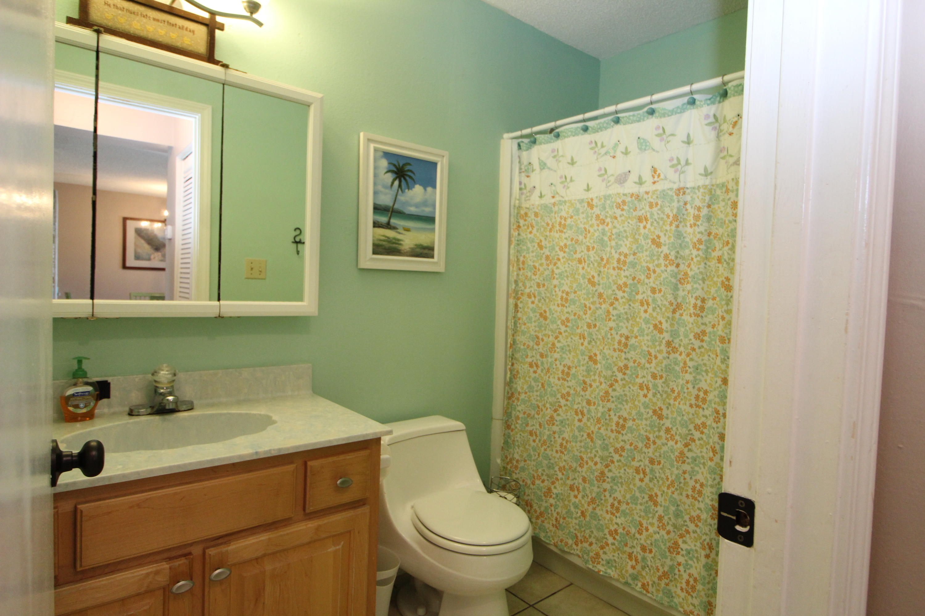 COMMODORES LANDING - Residential