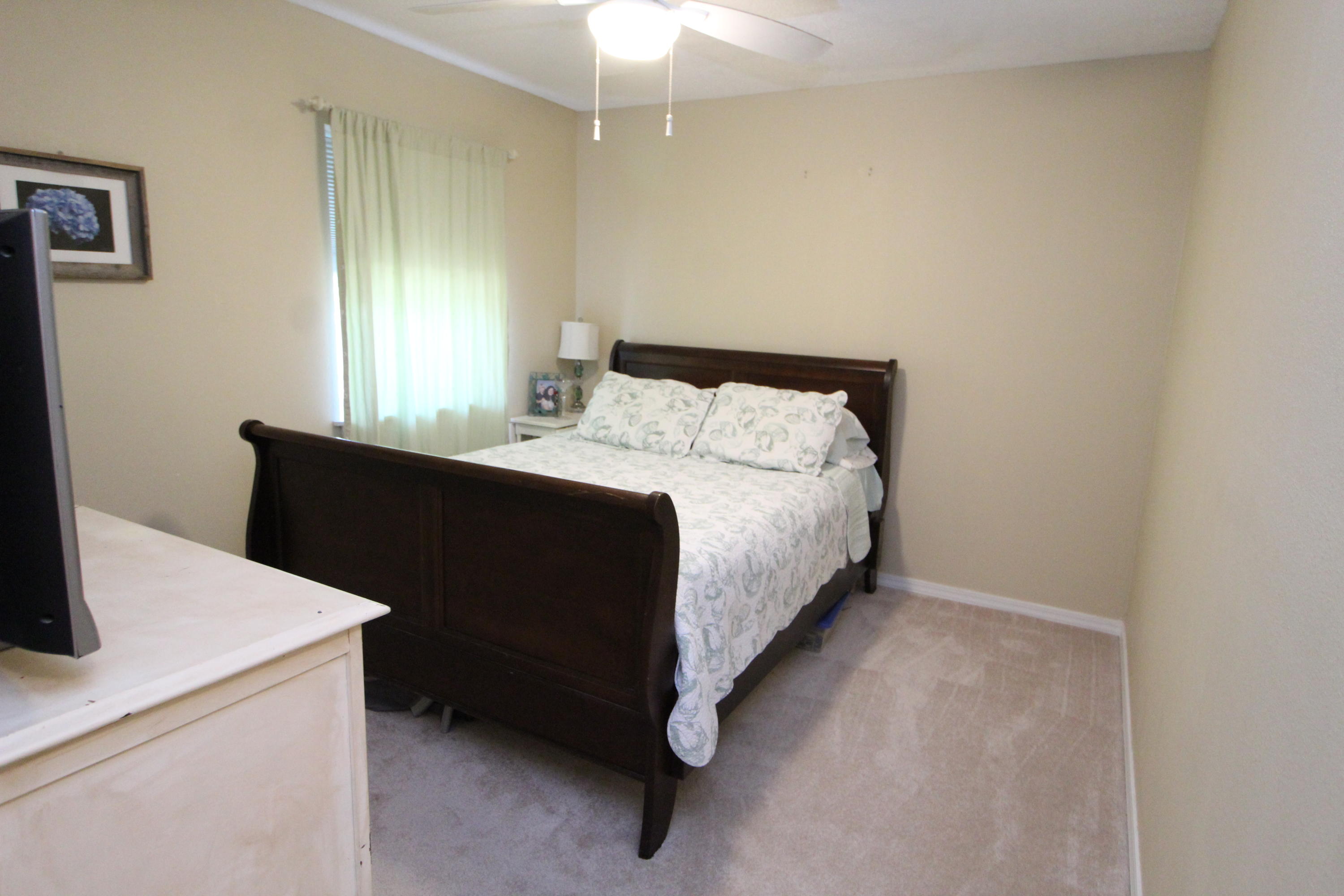 COMMODORES LANDING - Residential