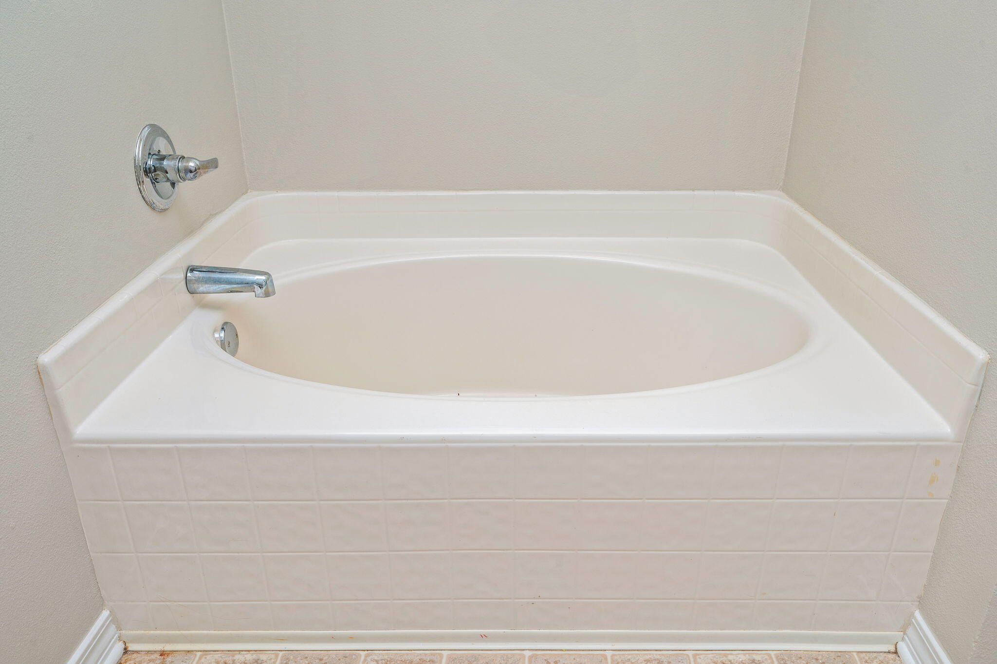 SANDY RIDGE ESTATES - Residential