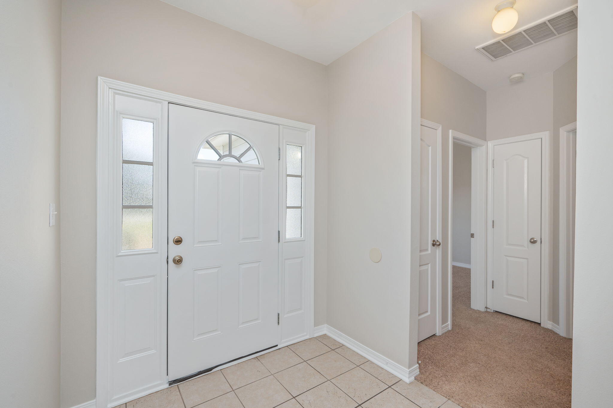 132 Peoria Boulevard