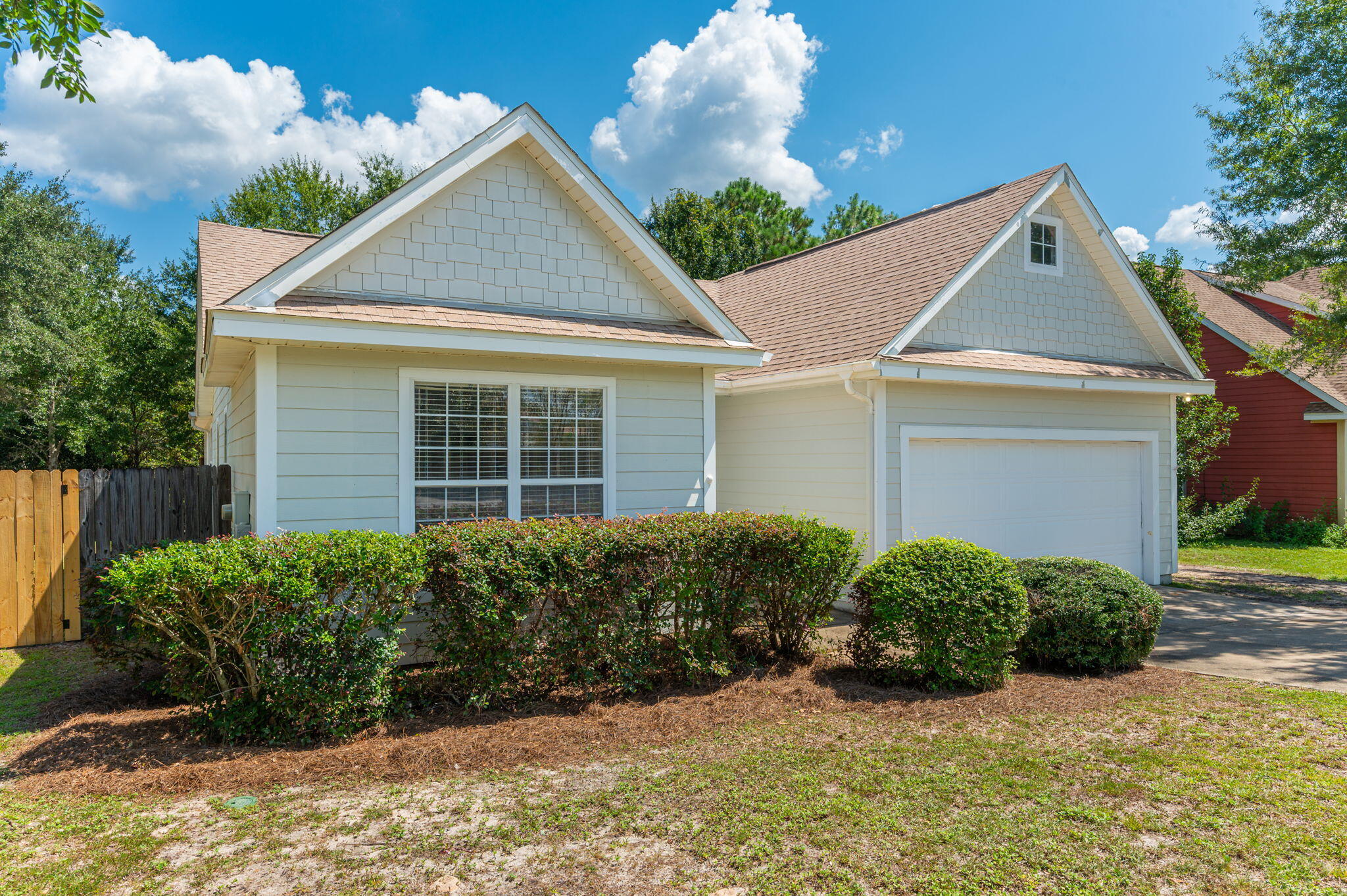 132 Peoria Boulevard