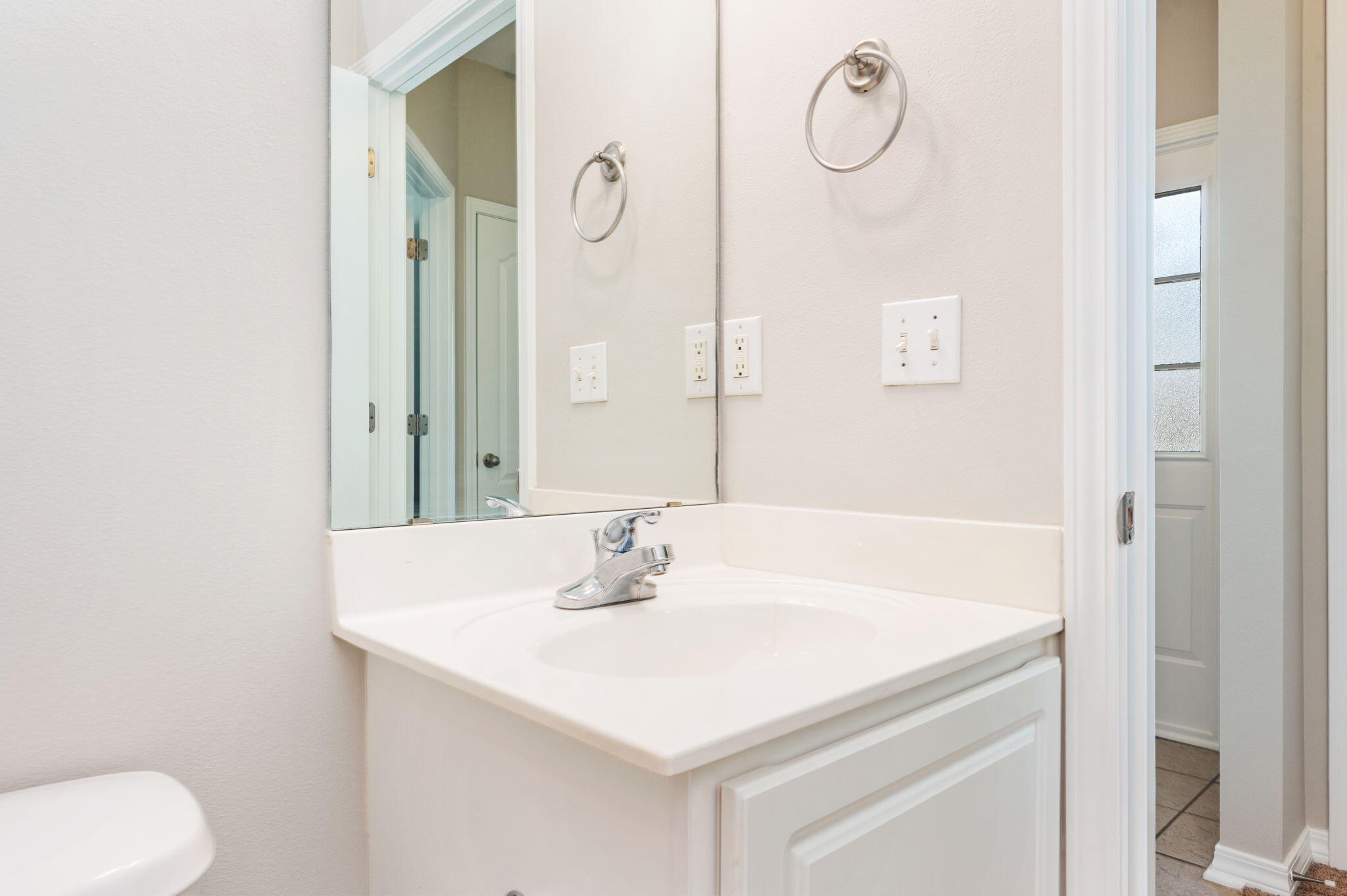 SANDY RIDGE ESTATES - Residential