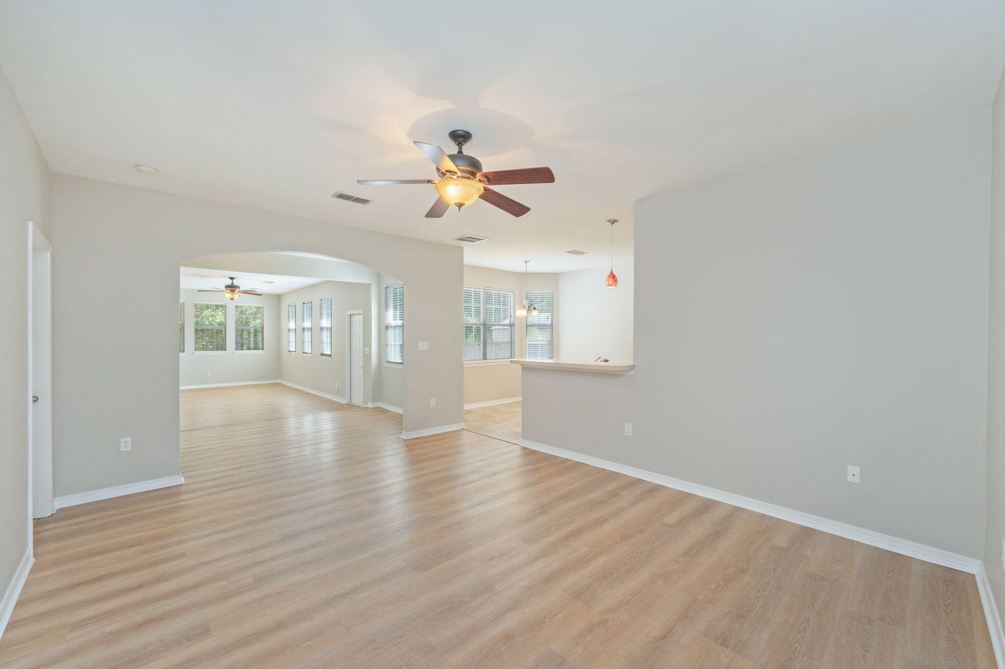 132 Peoria Boulevard