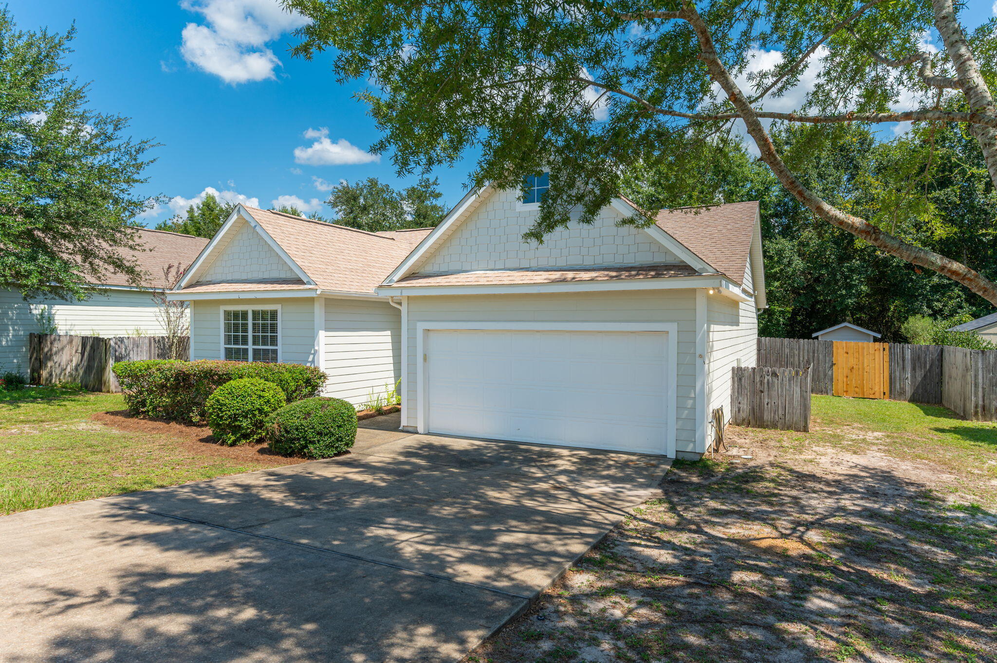 132 Peoria Boulevard