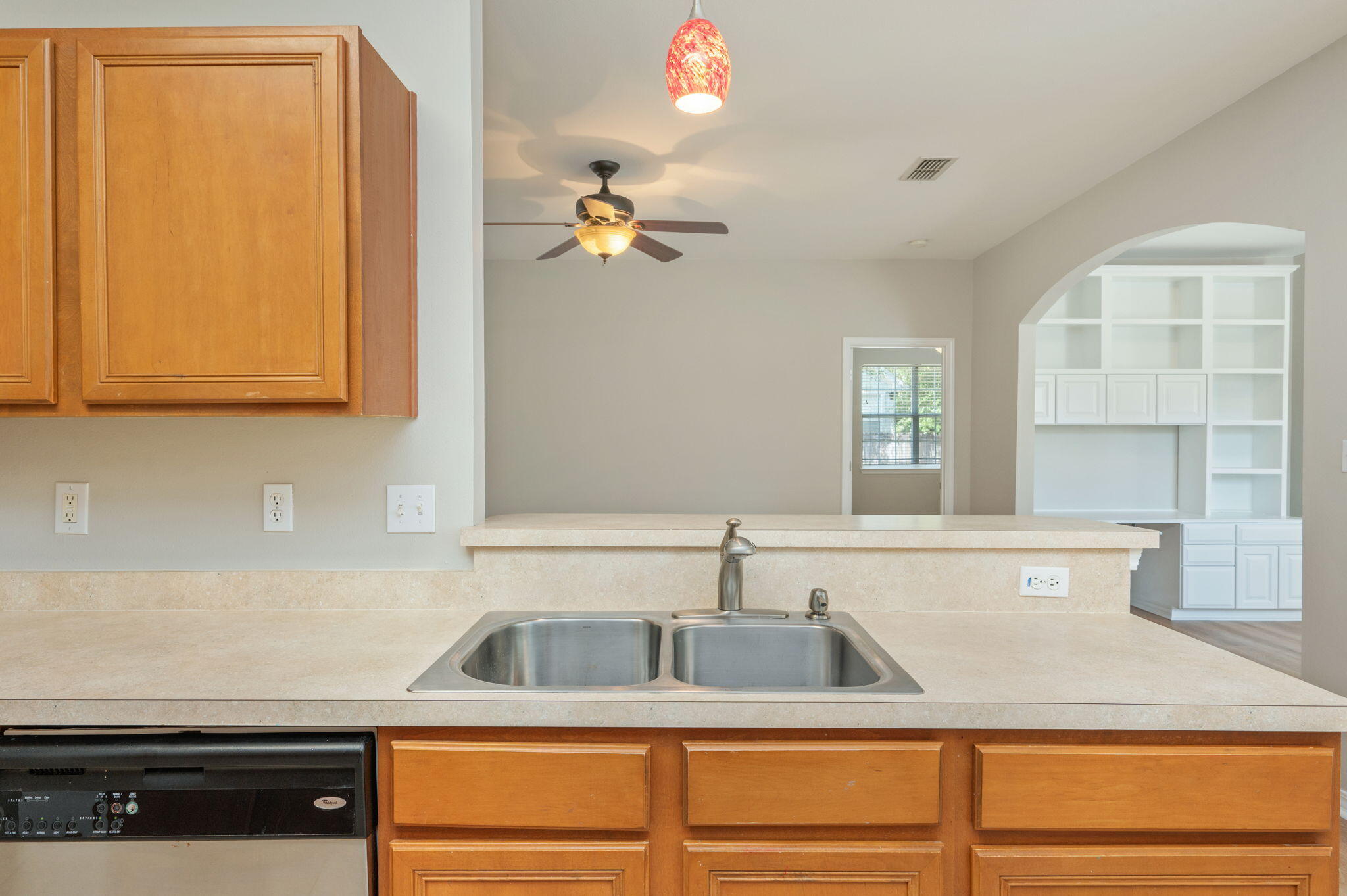 SANDY RIDGE ESTATES - Residential