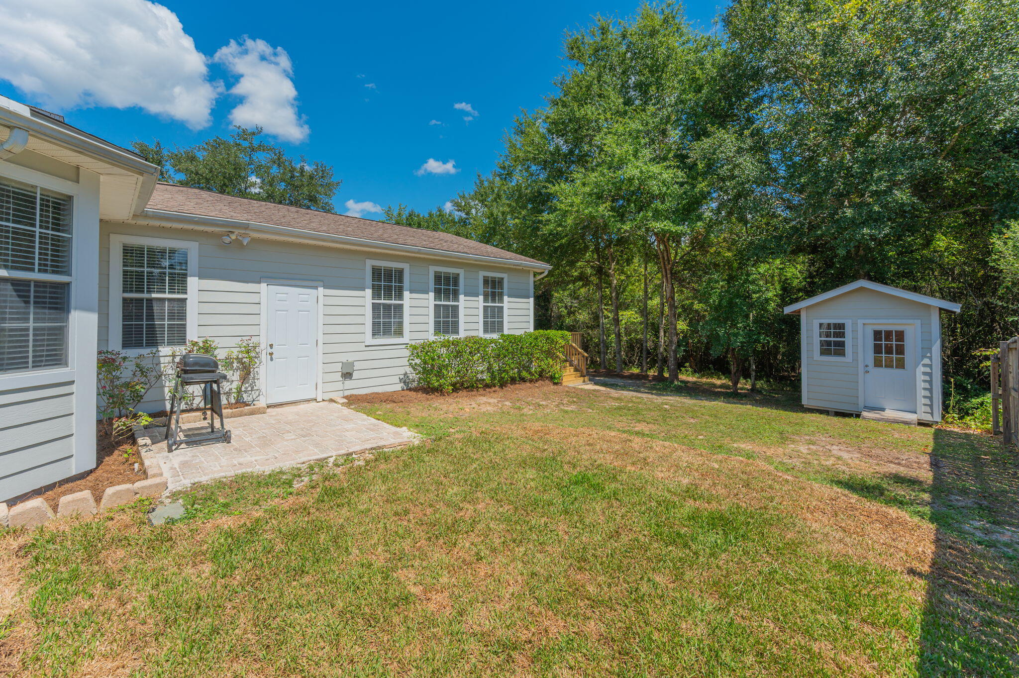 SANDY RIDGE ESTATES - Residential