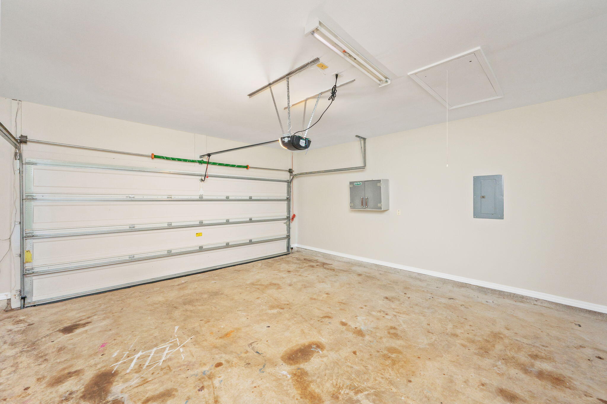 SANDY RIDGE ESTATES - Residential