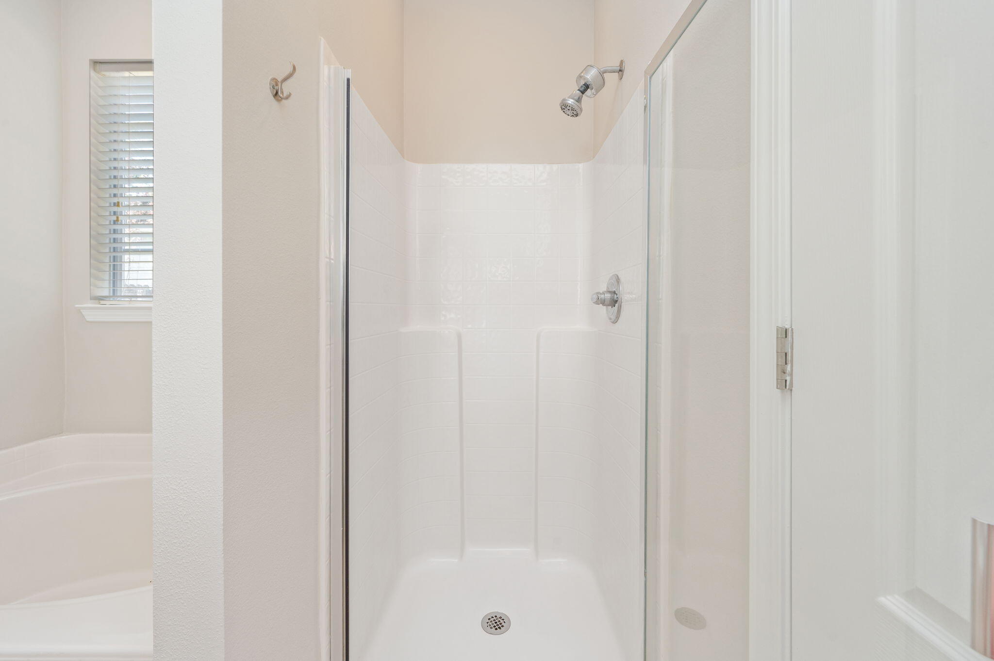 SANDY RIDGE ESTATES - Residential