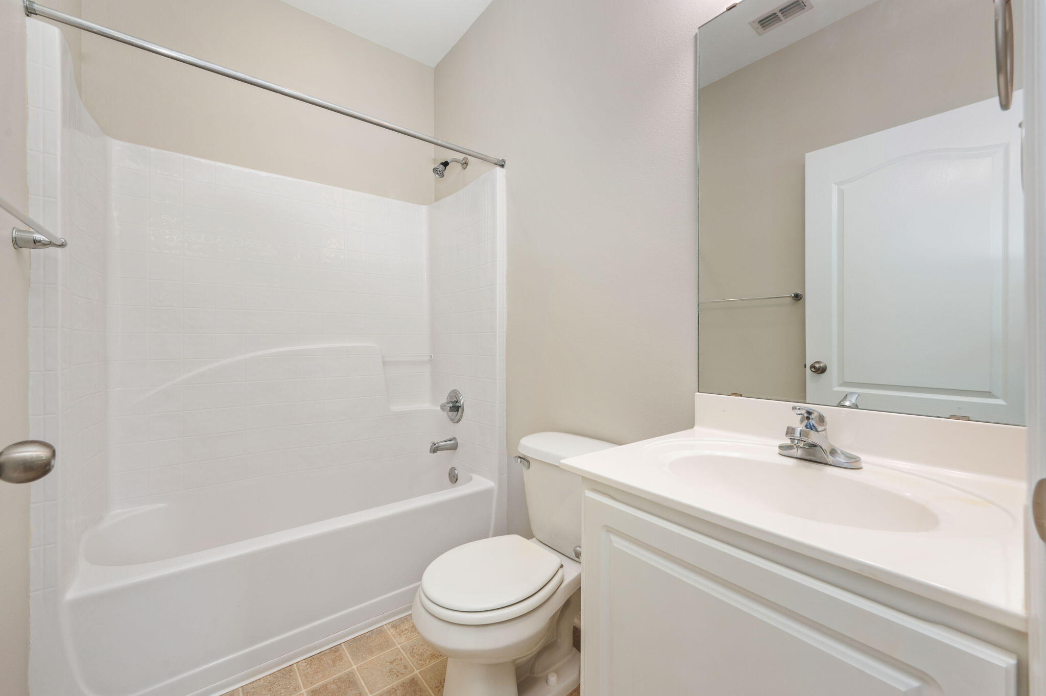 SANDY RIDGE ESTATES - Residential