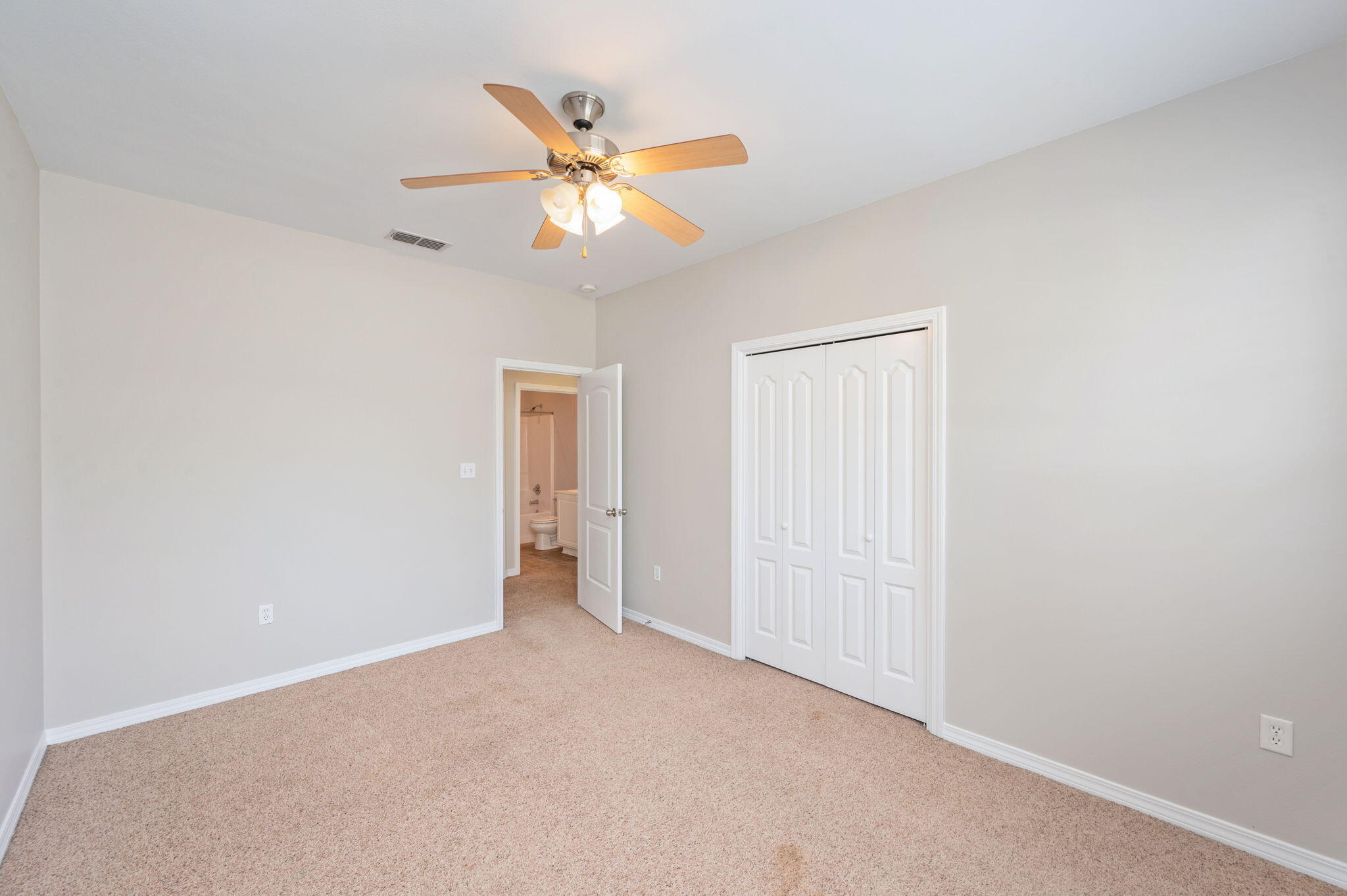 SANDY RIDGE ESTATES - Residential