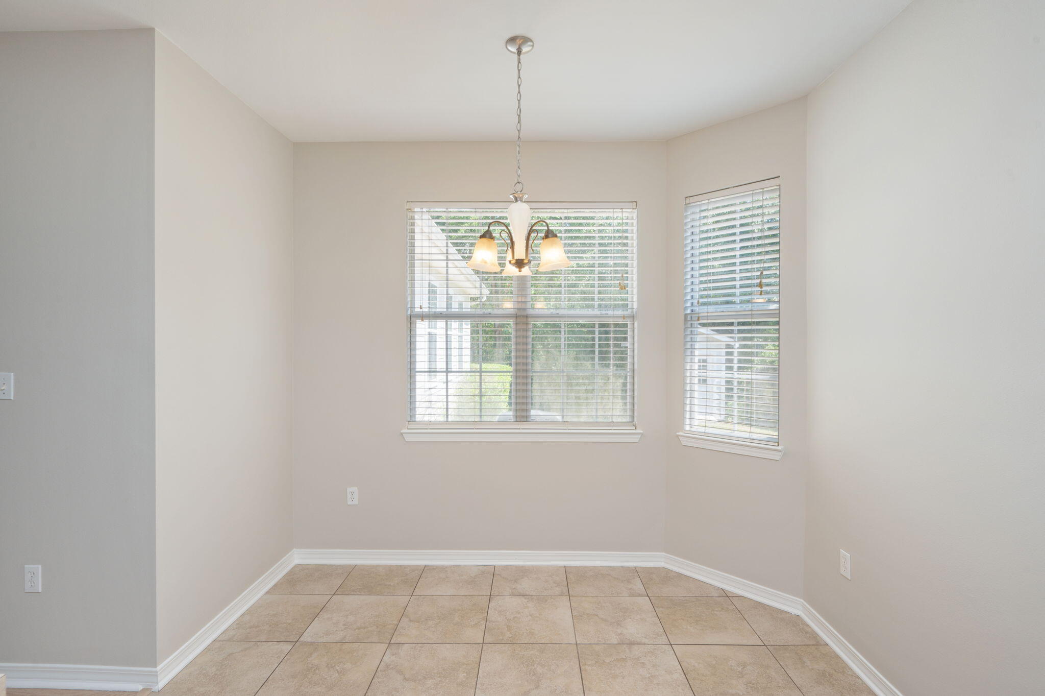 SANDY RIDGE ESTATES - Residential