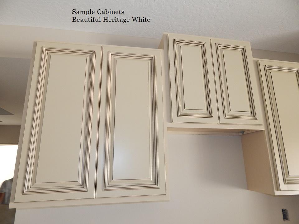 CHANAN ESTATES 1ST ADDN - Residential