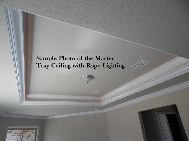 CHANAN ESTATES 1ST ADDN - Residential