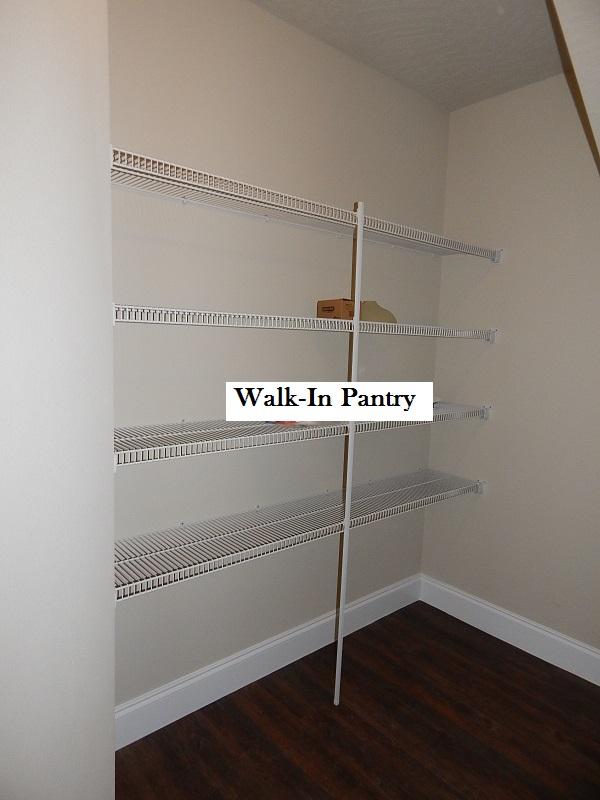 CHANAN ESTATES 1ST ADDN - Residential