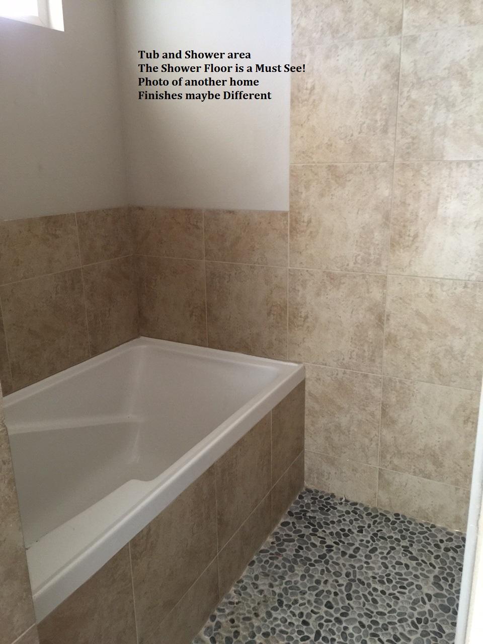 CHANAN ESTATES 1ST ADDN - Residential