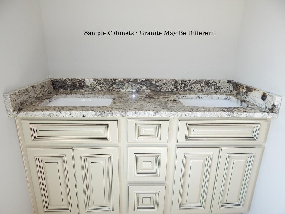 CHANAN ESTATES 1ST ADDN - Residential