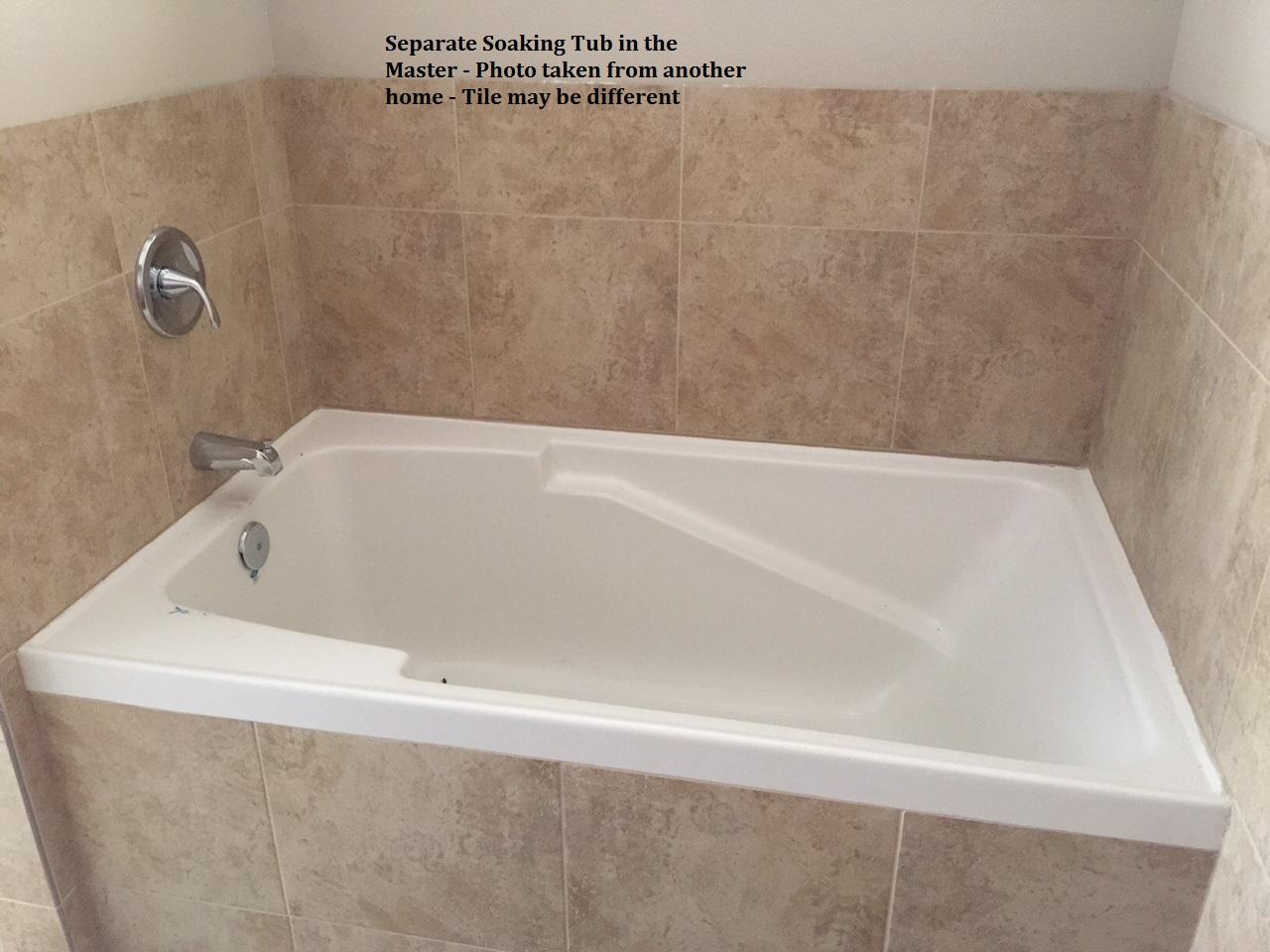 CHANAN ESTATES 1ST ADDN - Residential