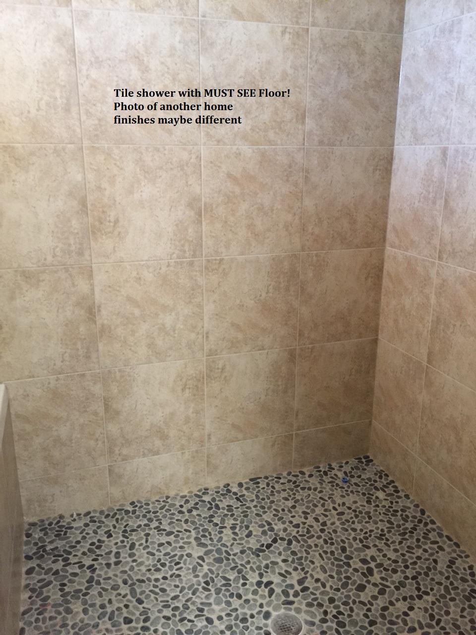 CHANAN ESTATES 1ST ADDN - Residential