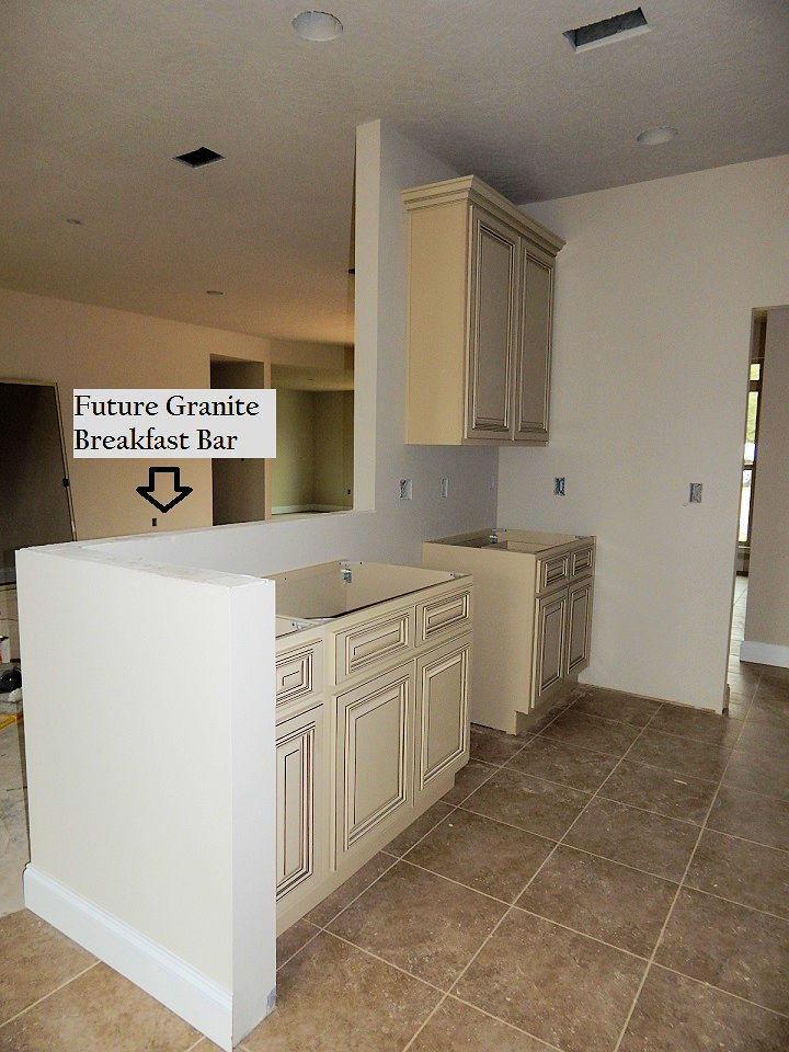 CHANAN ESTATES 1ST ADDN - Residential