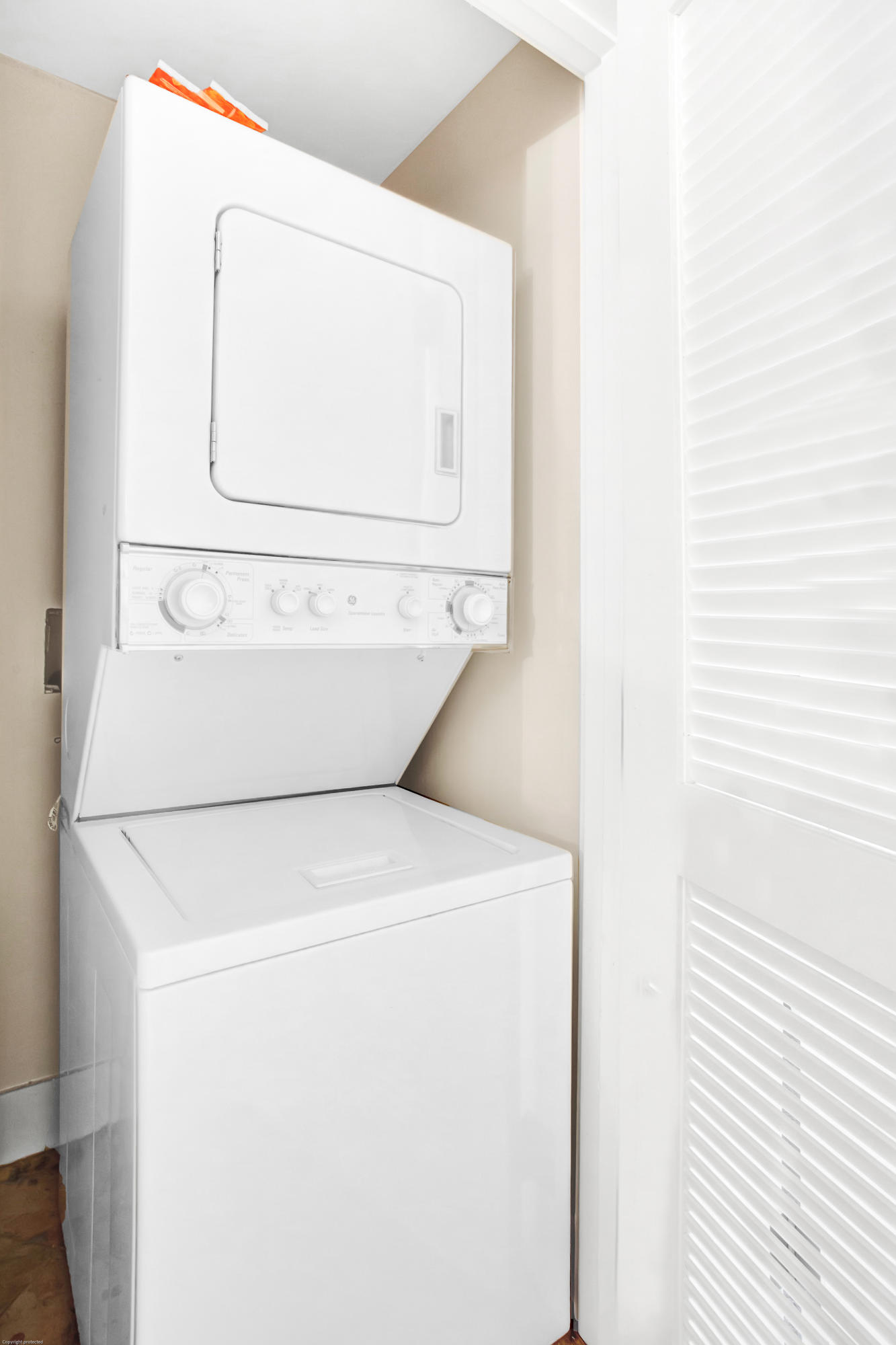 LASATA - Residential