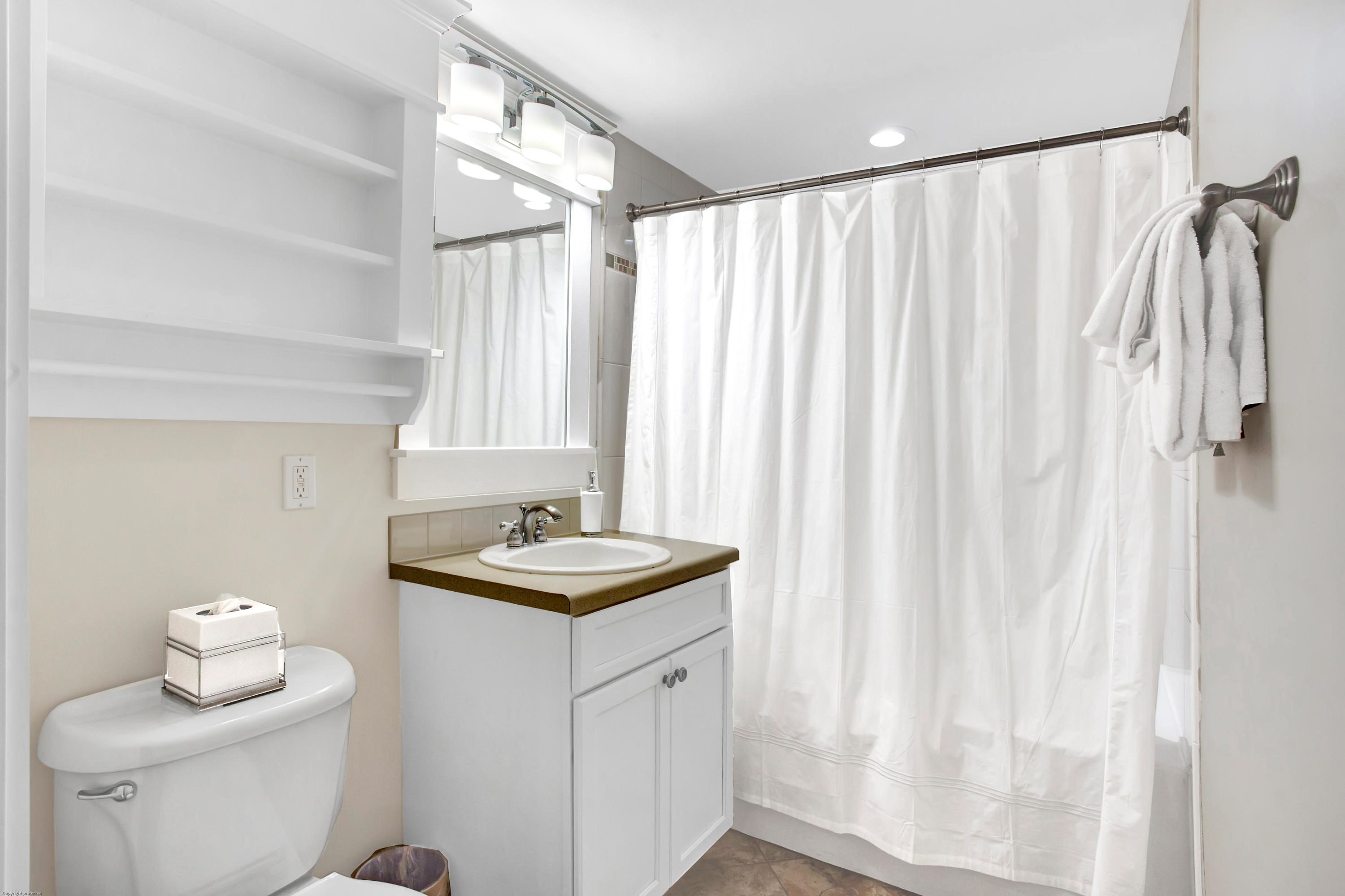 LASATA - Residential