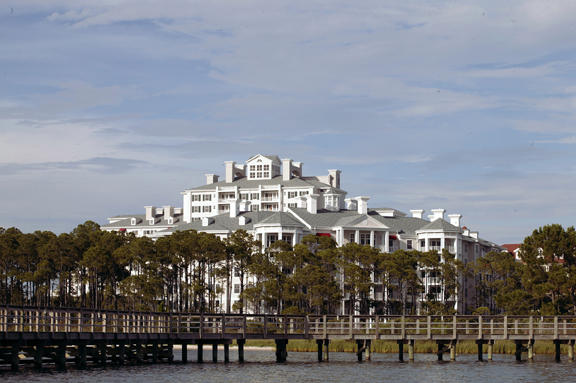 LASATA - Residential