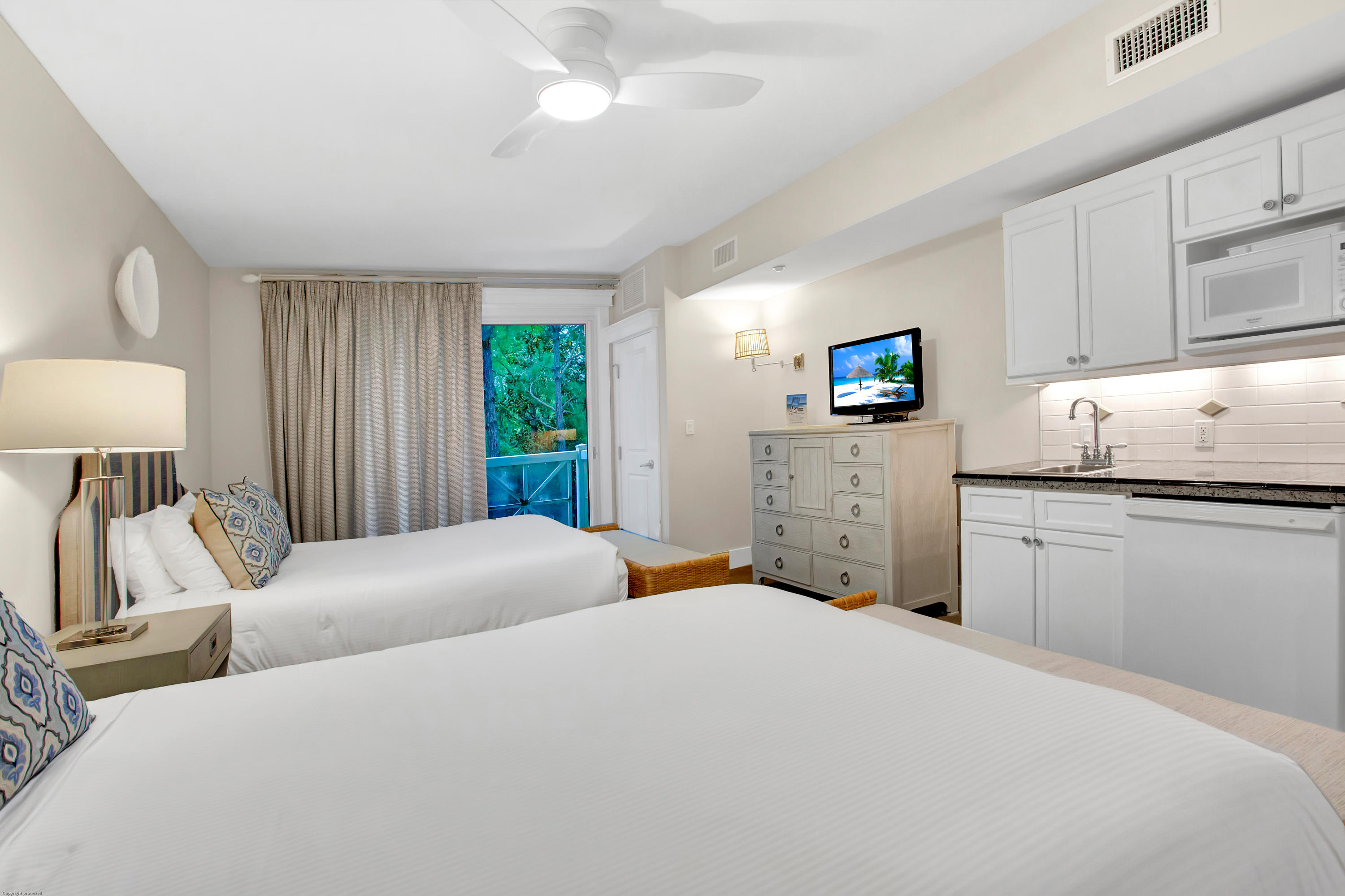 LASATA - Residential