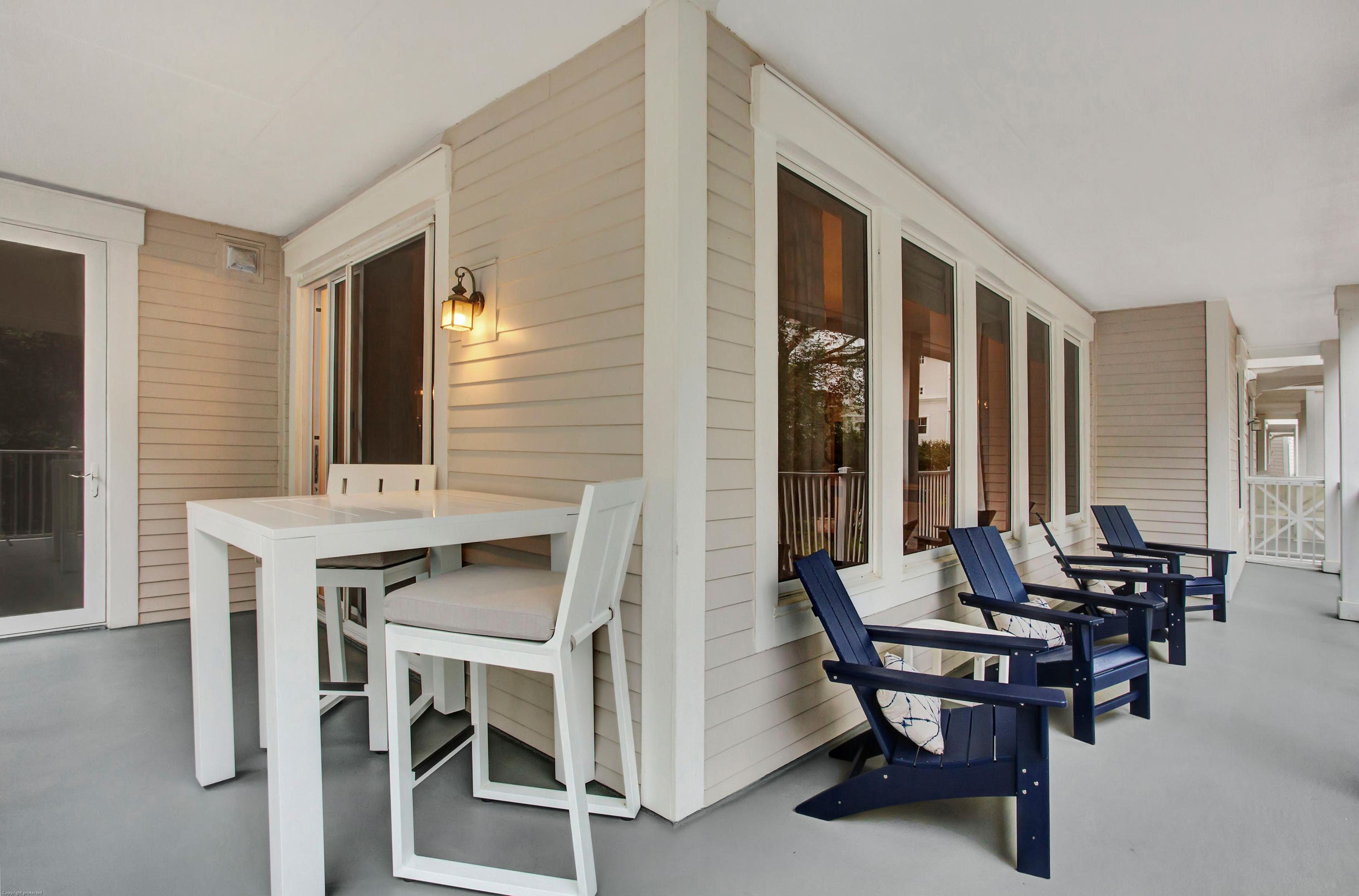 LASATA - Residential