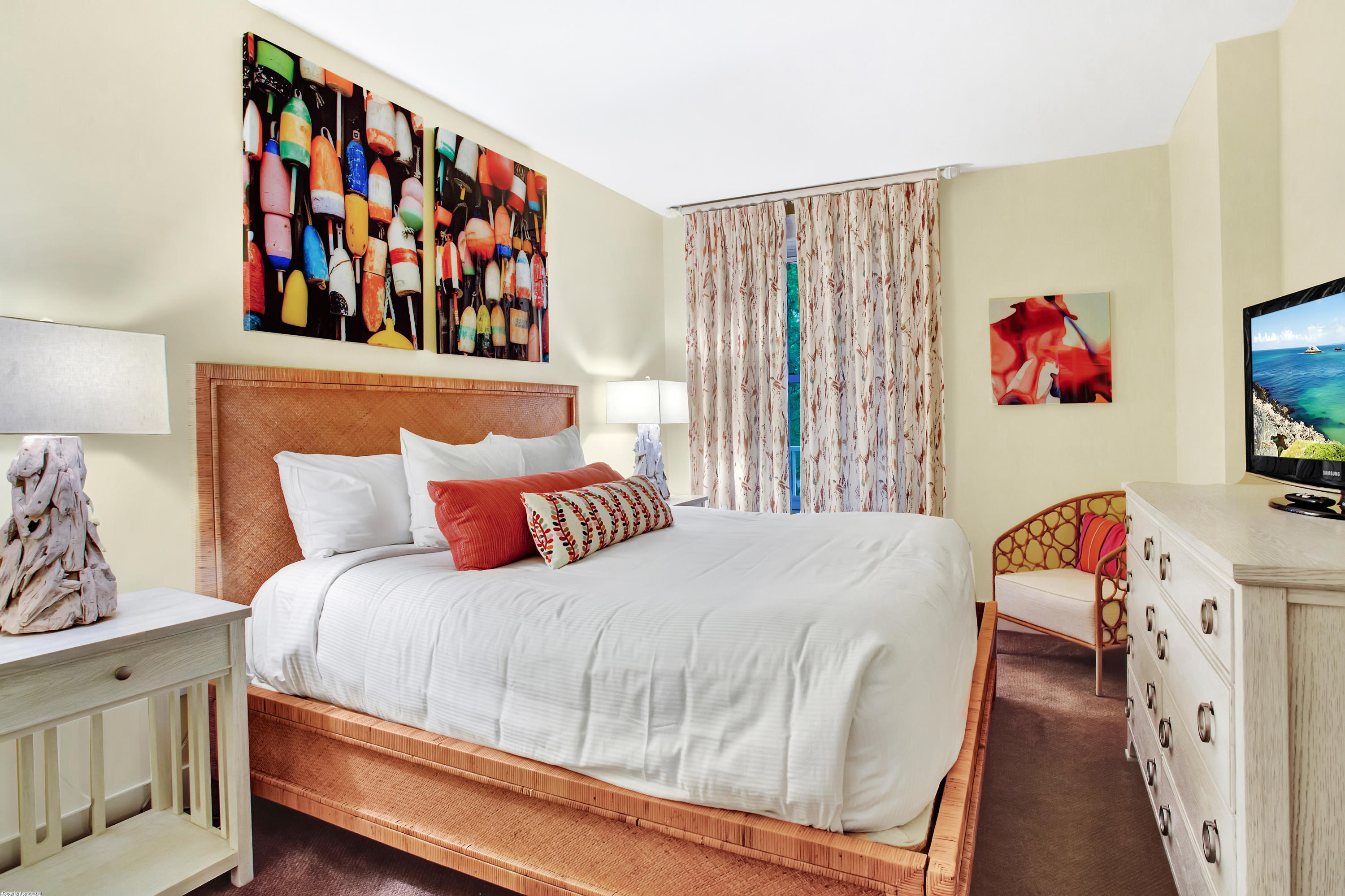 LASATA - Residential