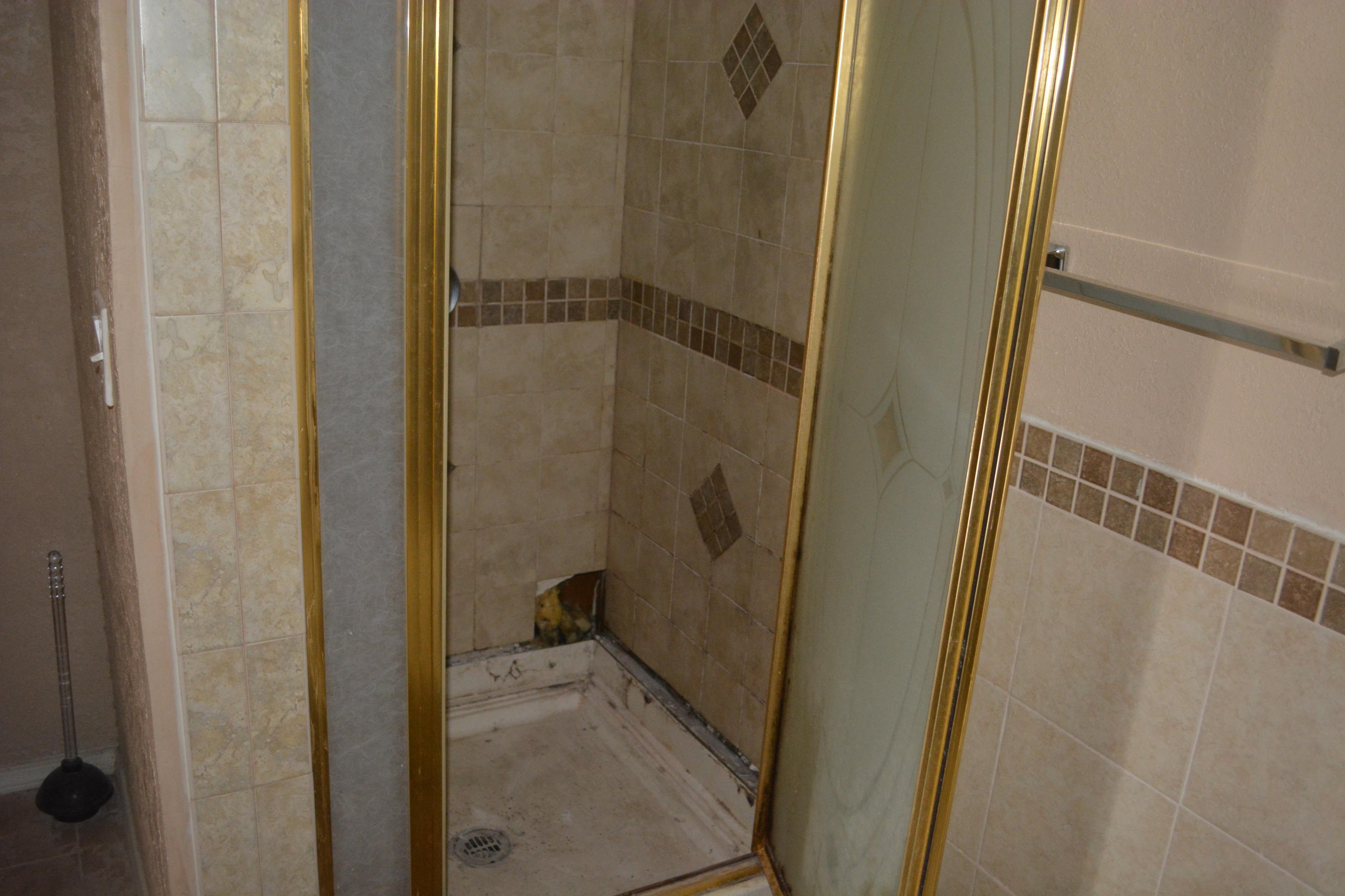 VESTA HEIGHTS - Residential