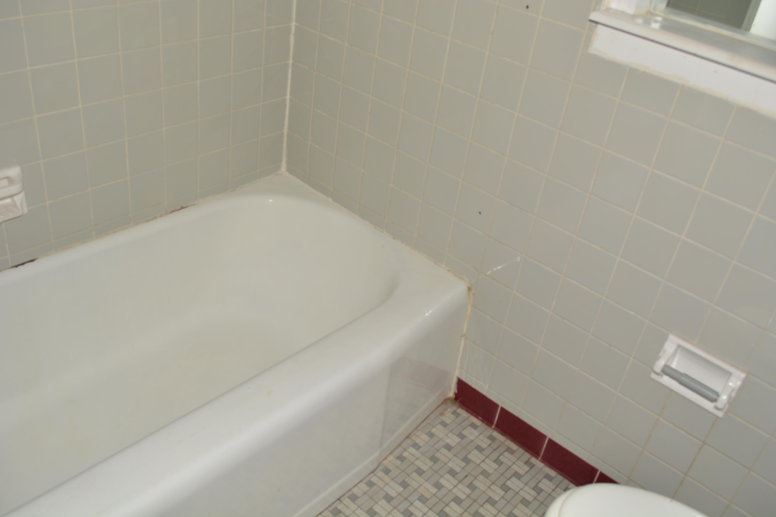 VESTA HEIGHTS - Residential