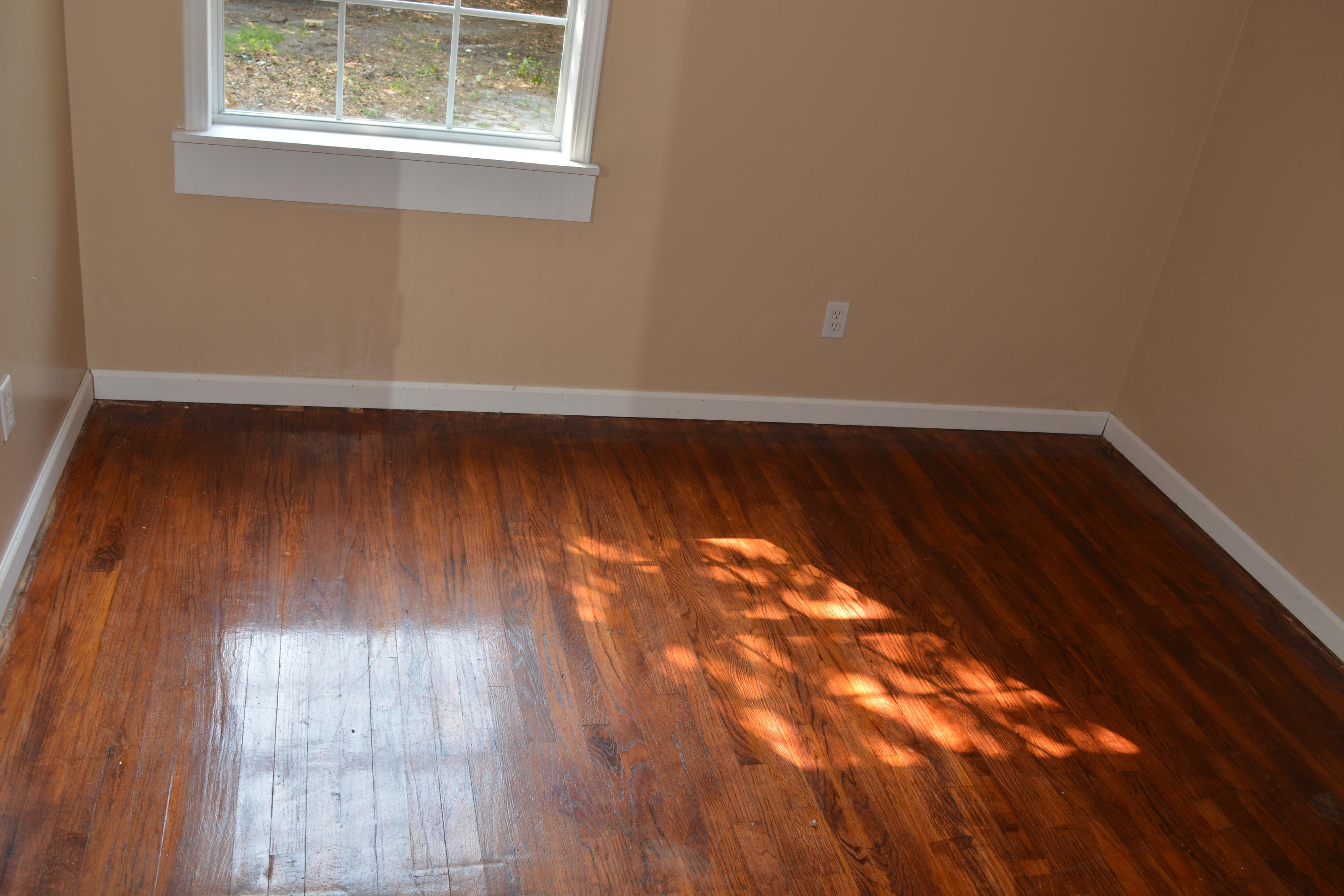 VESTA HEIGHTS - Residential