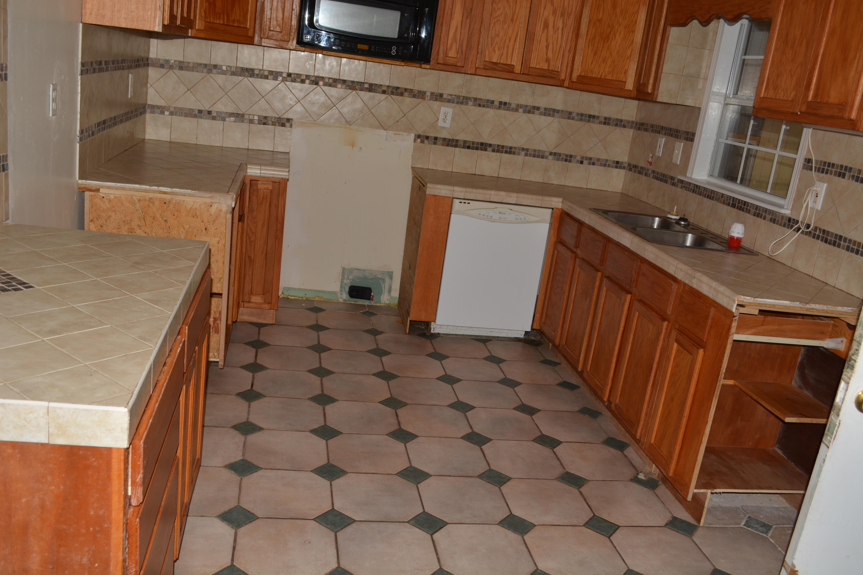 VESTA HEIGHTS - Residential