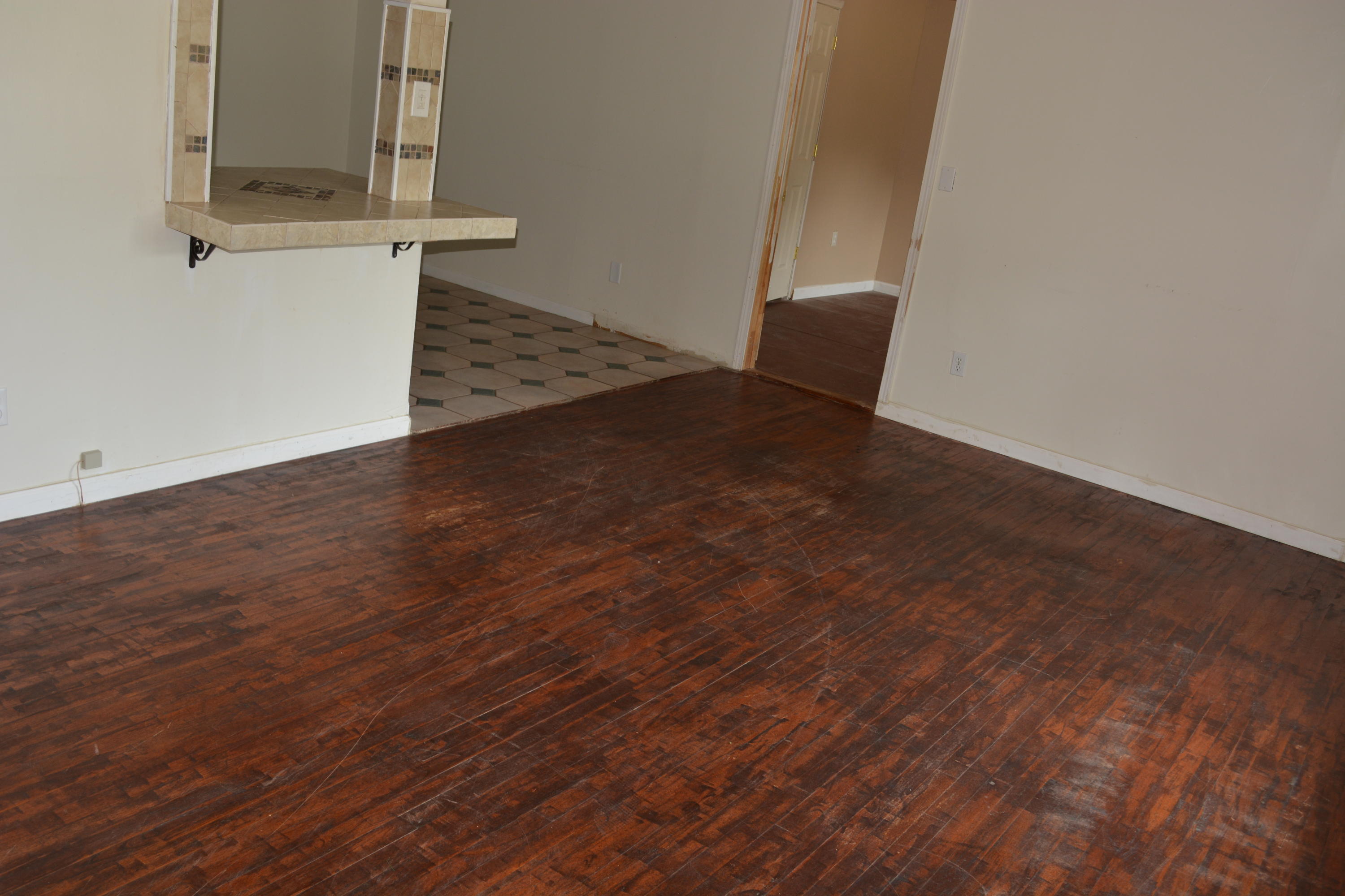 VESTA HEIGHTS - Residential