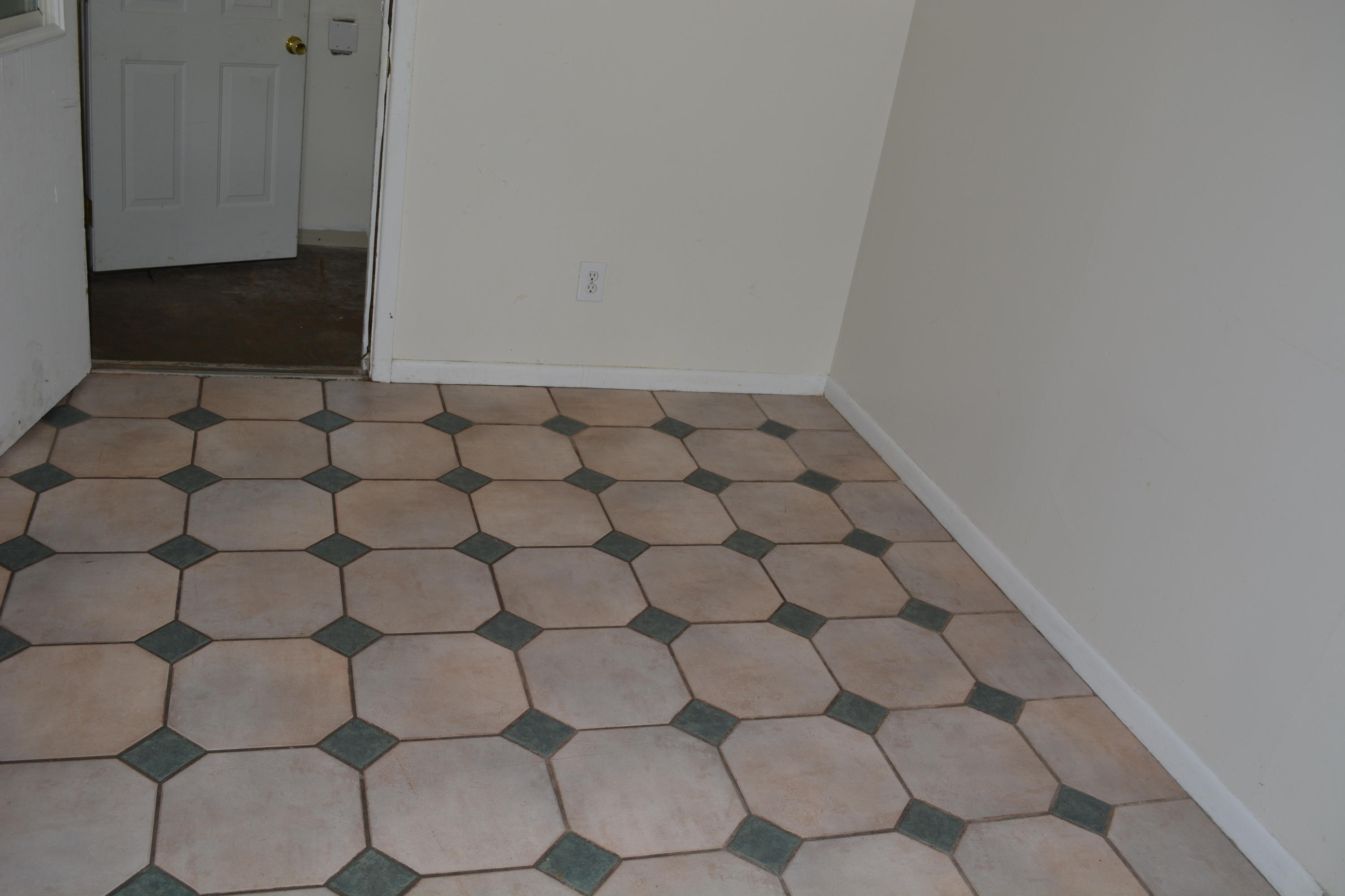 VESTA HEIGHTS - Residential