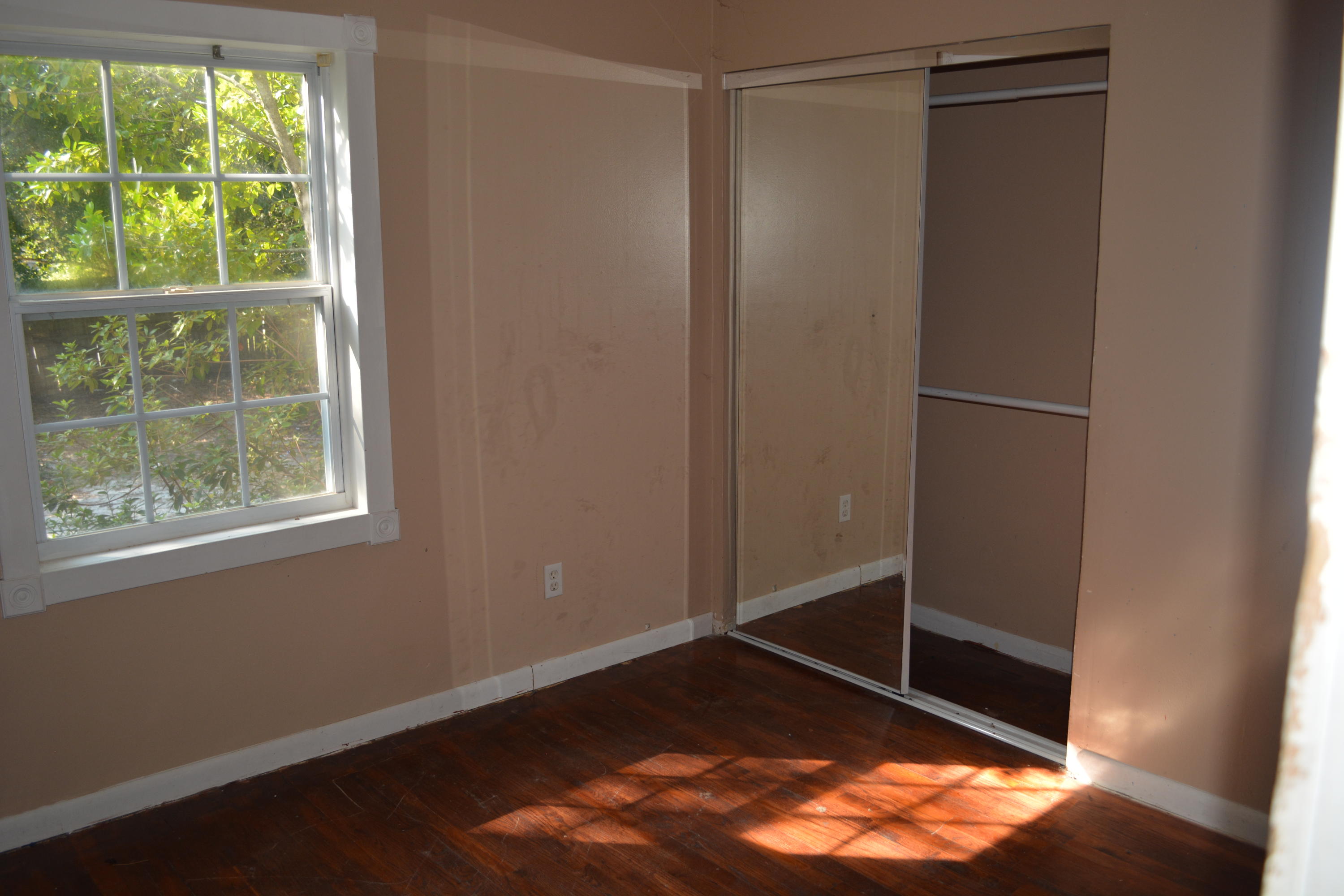 VESTA HEIGHTS - Residential