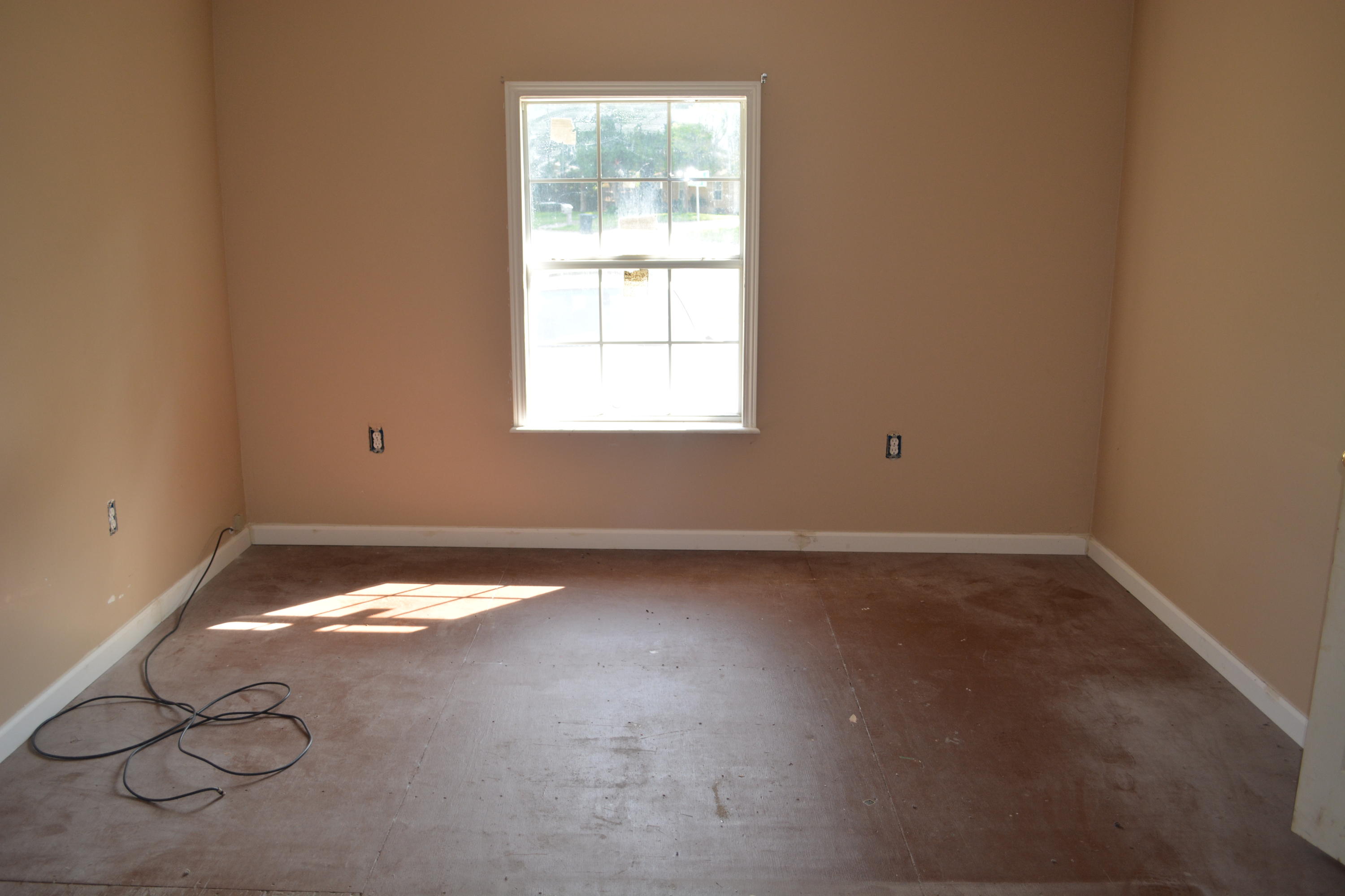 VESTA HEIGHTS - Residential