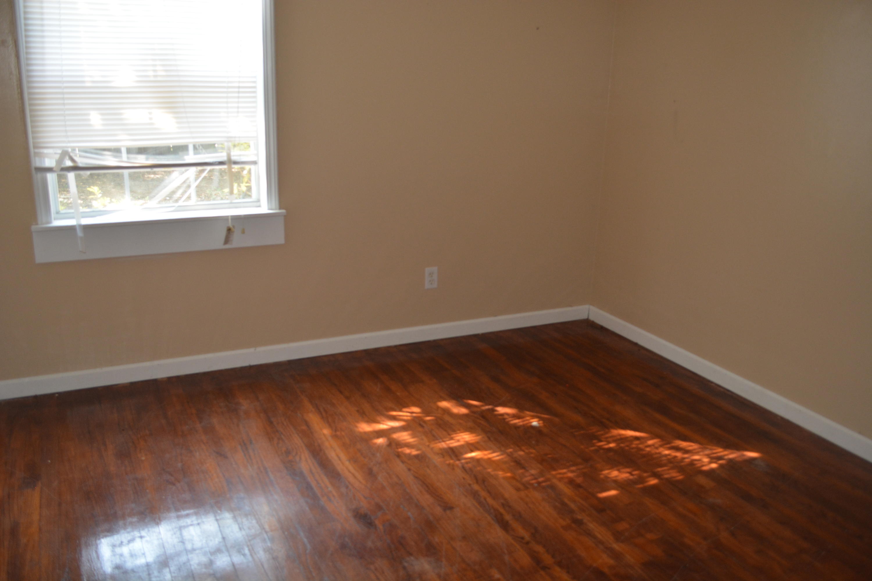 VESTA HEIGHTS - Residential